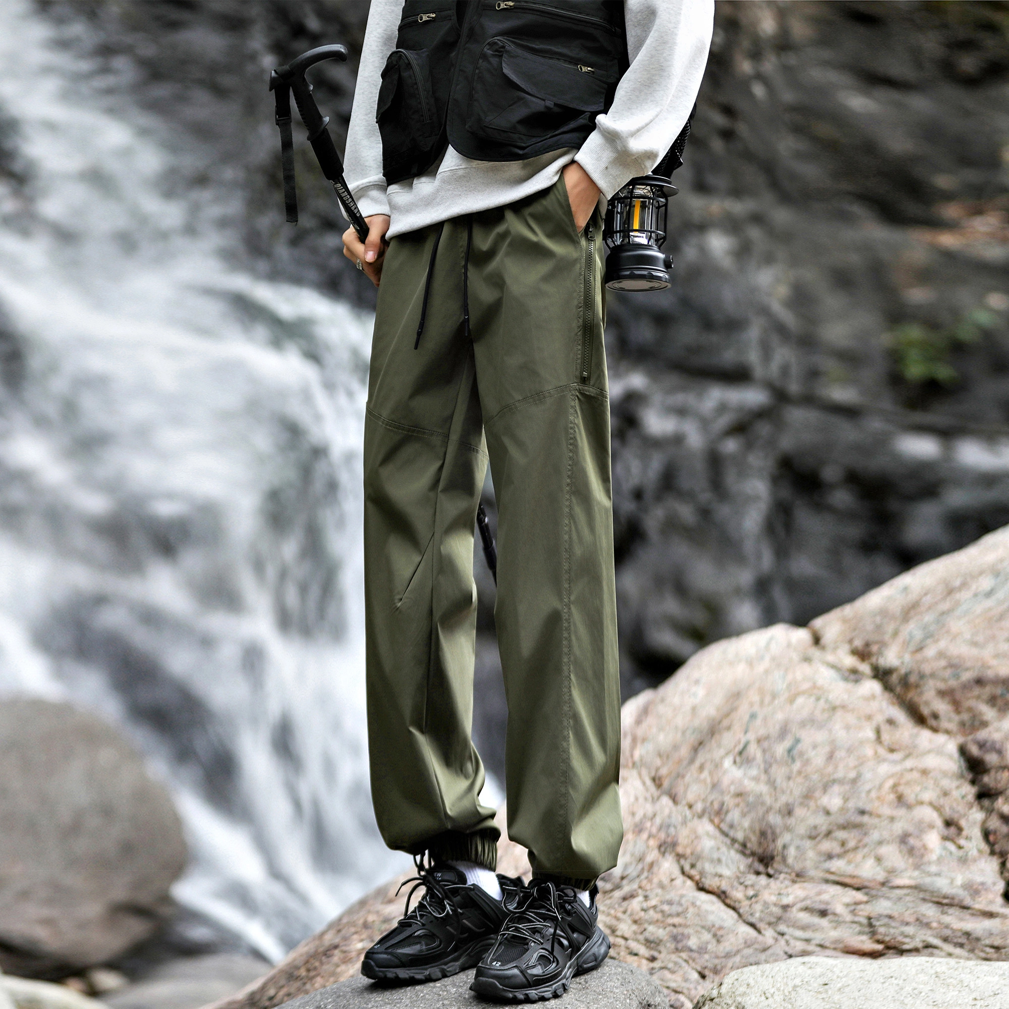 COLD MAPLE FW25
