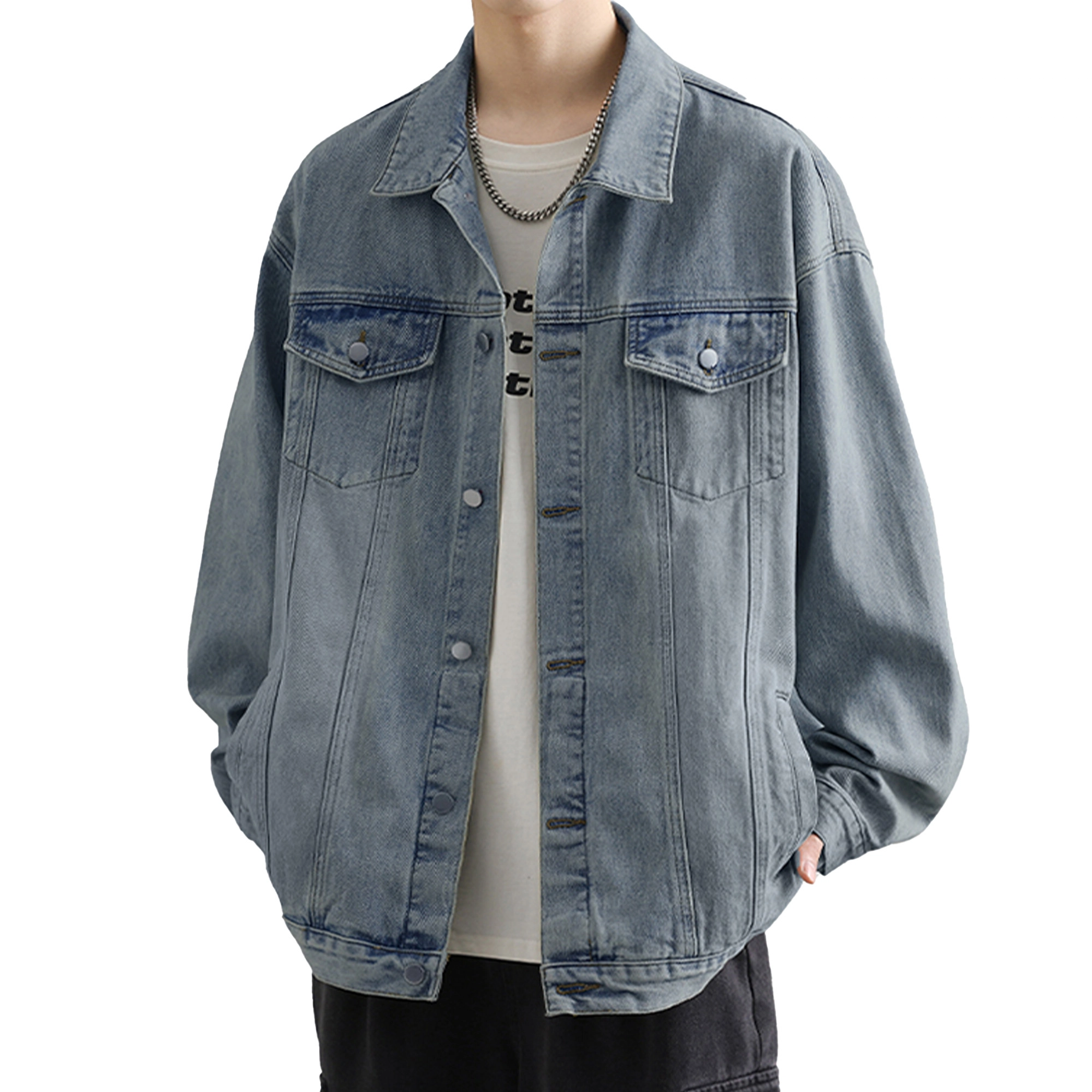 COLD MAPLE FW25