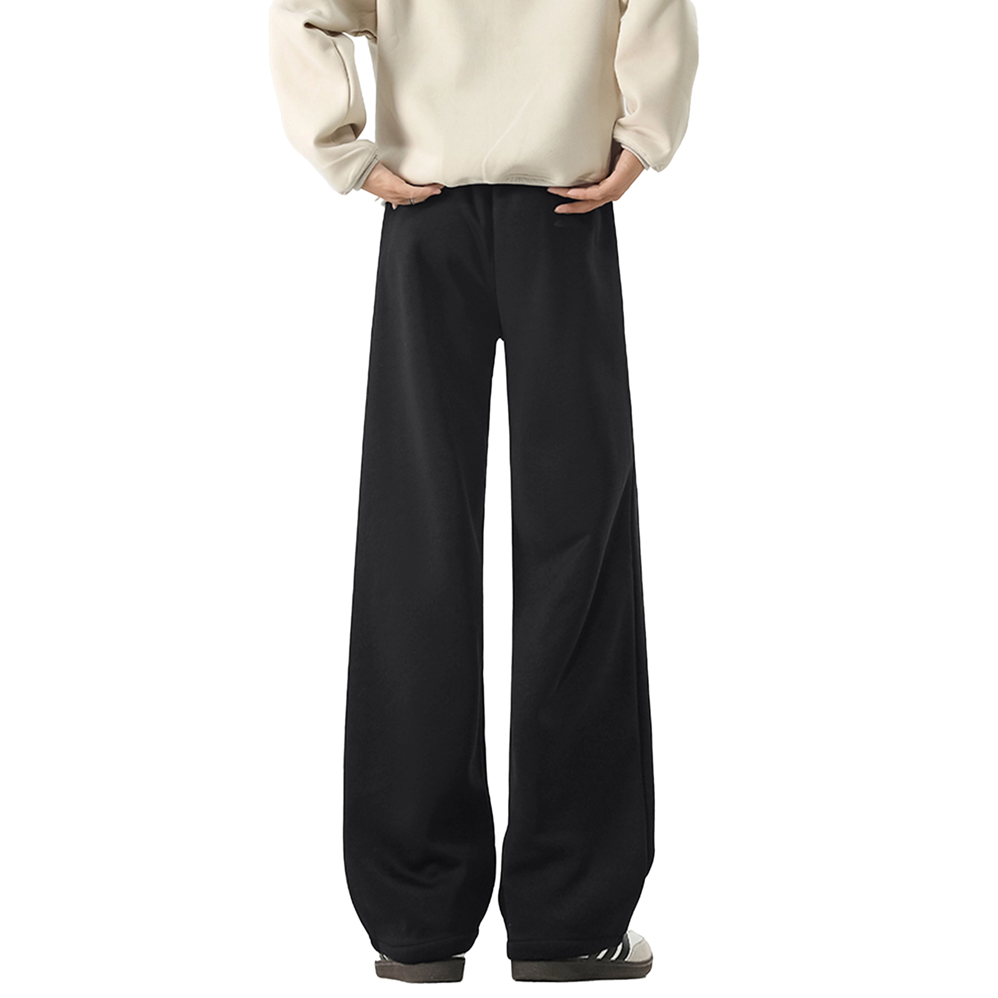 COLD MAPLE FW25