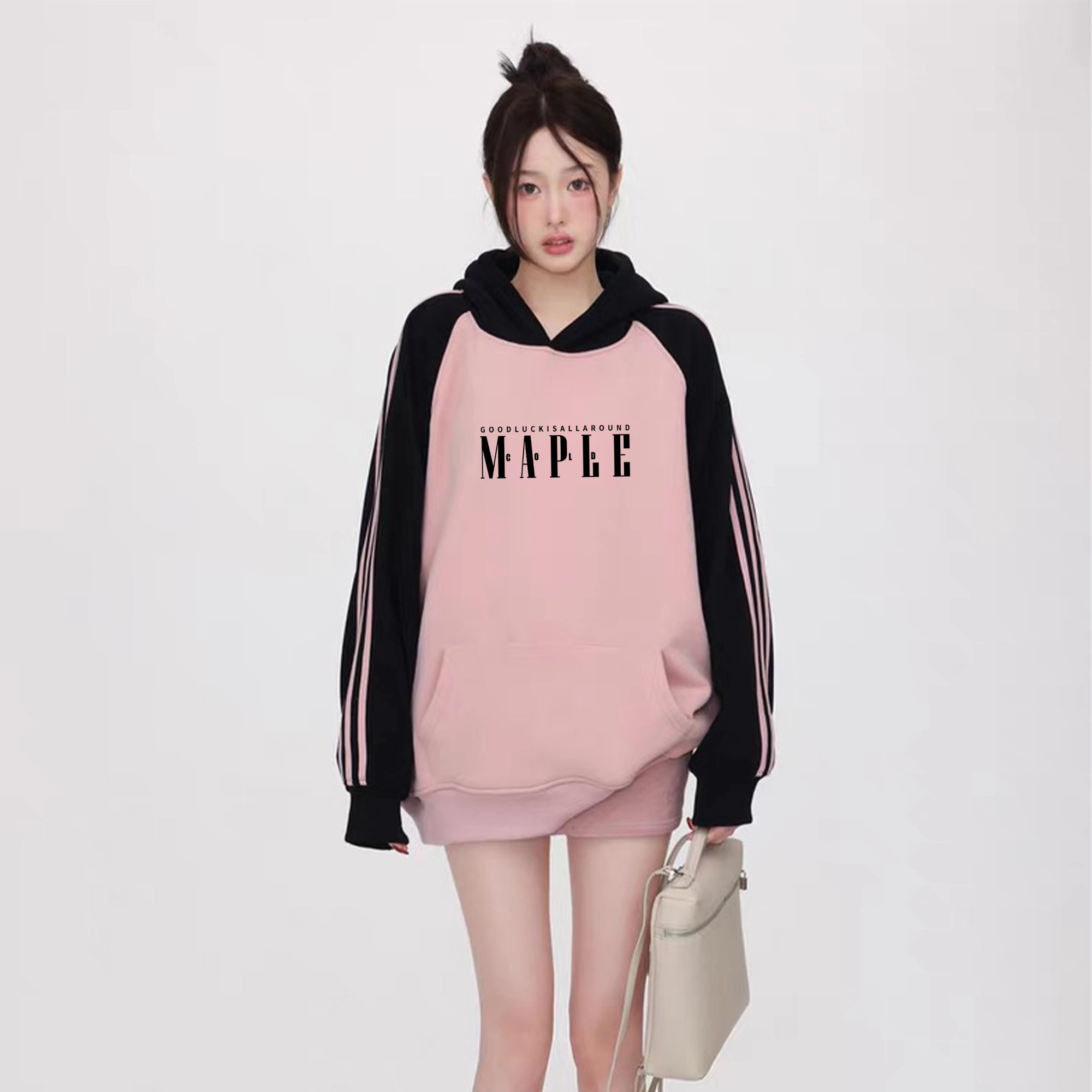COLD MAPLE FW25 320