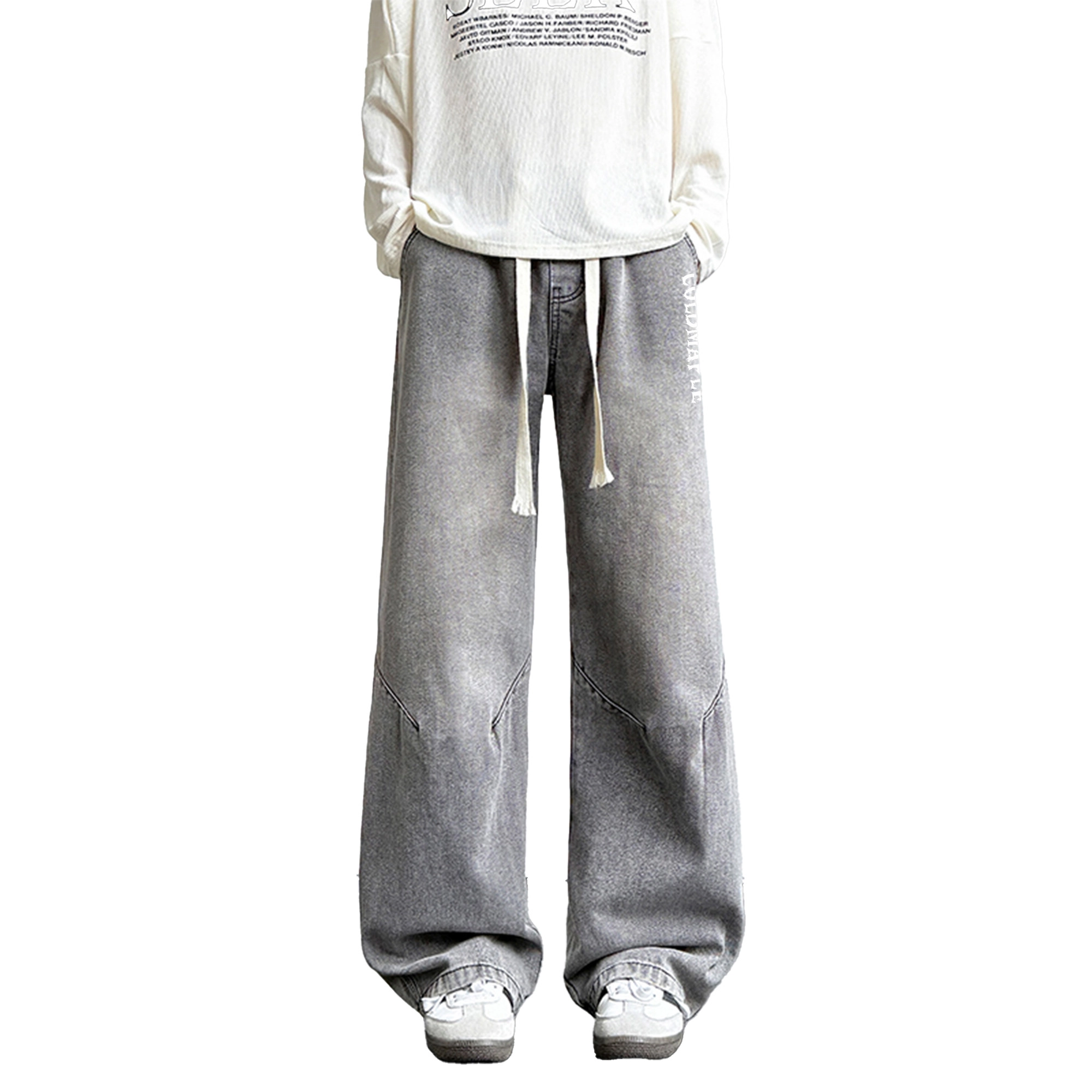 COLD MAPLE FW25