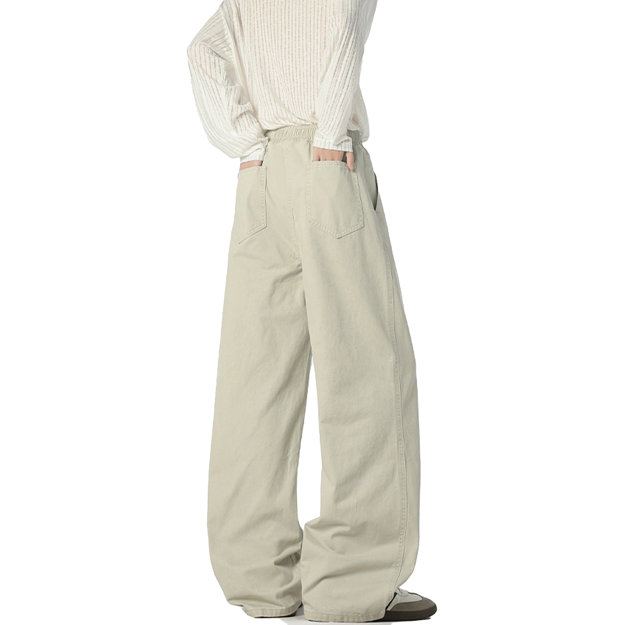COLD MAPLE FW25