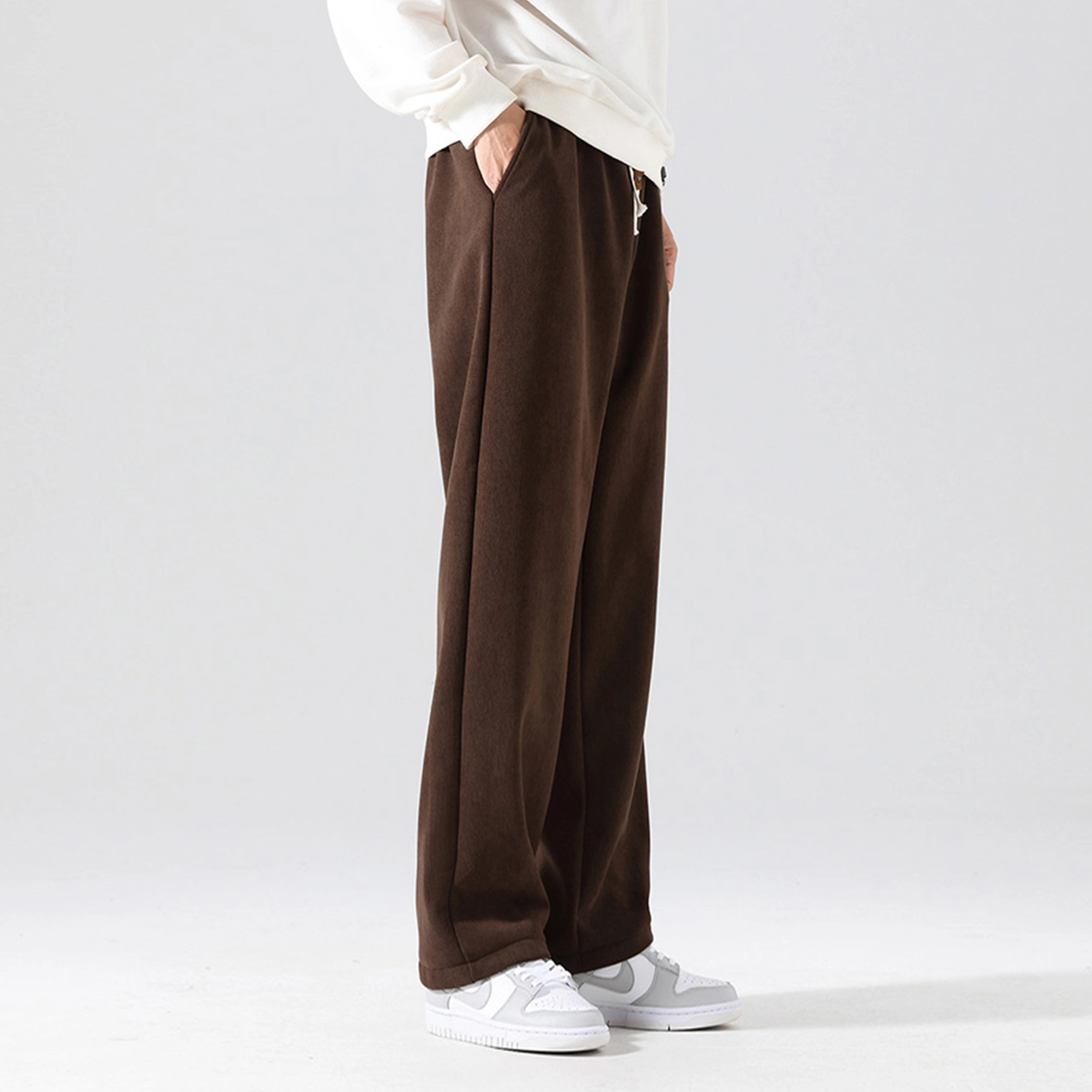 COLD MAPLE FW25