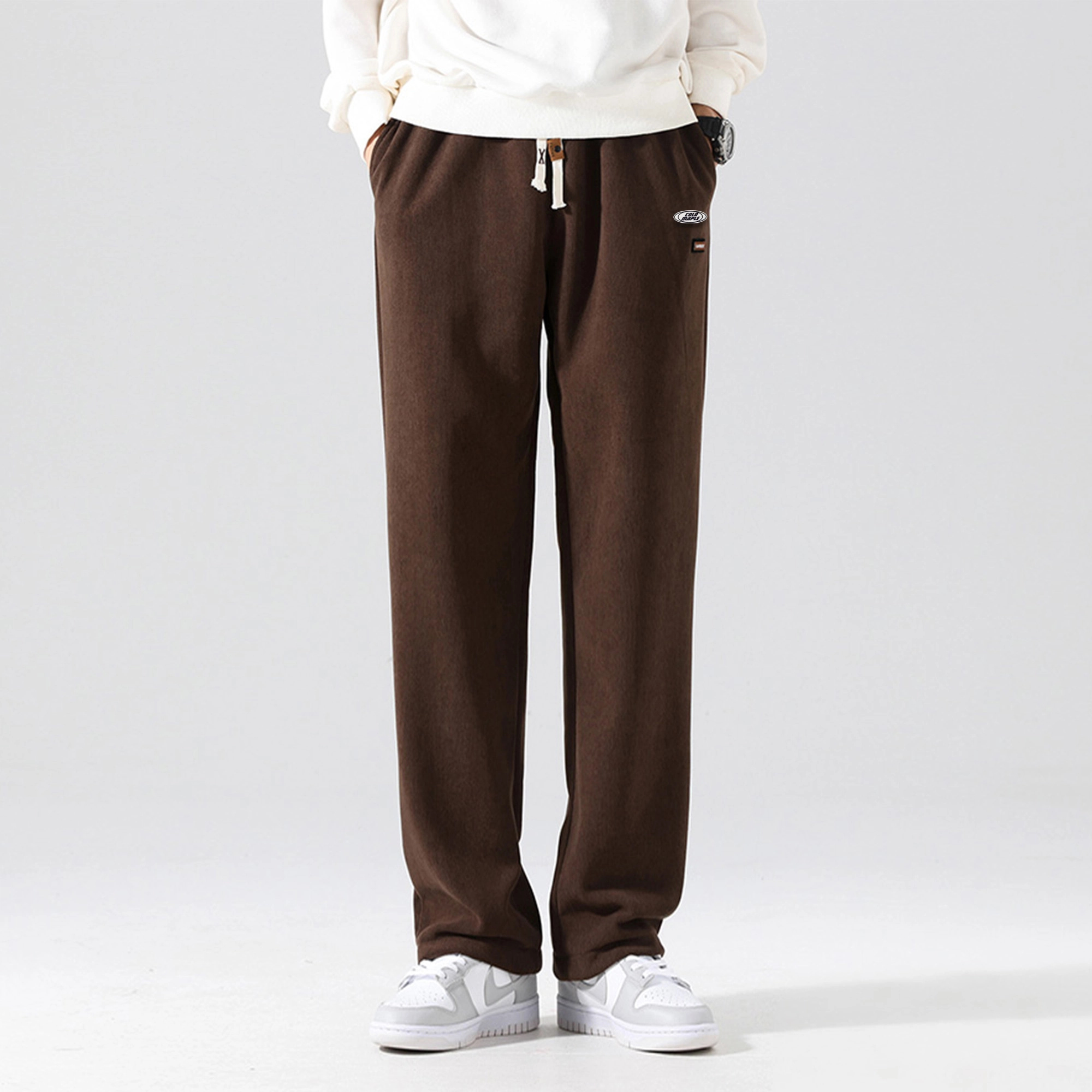COLD MAPLE FW25