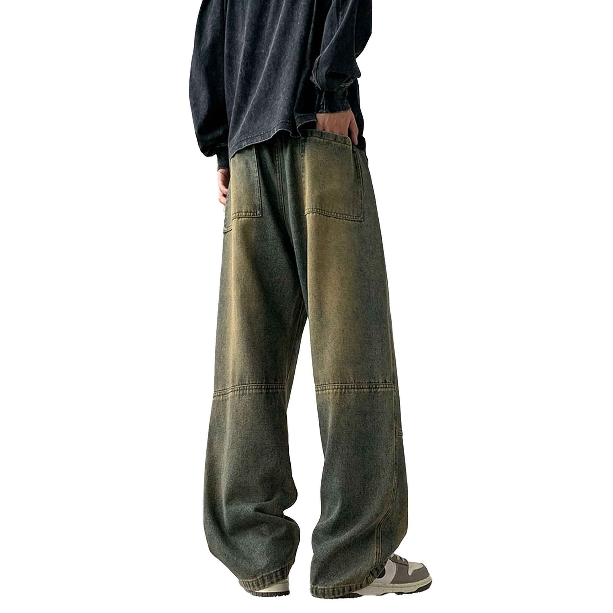 COLD MAPLE FW25