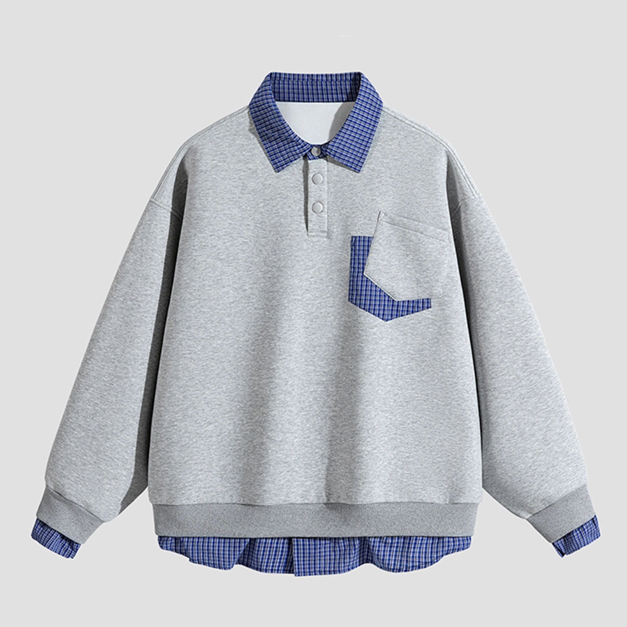 COLD MAPLE FW25