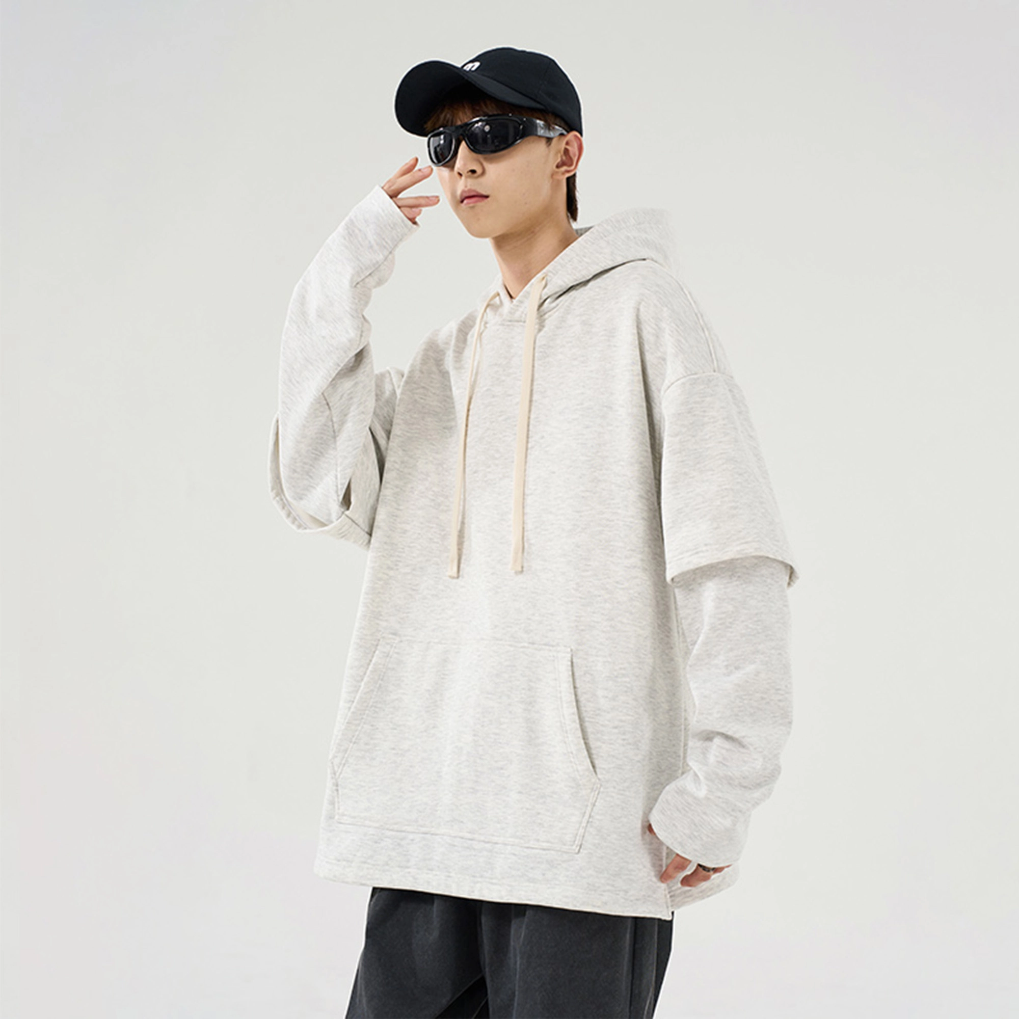 COLD MAPLE FW25