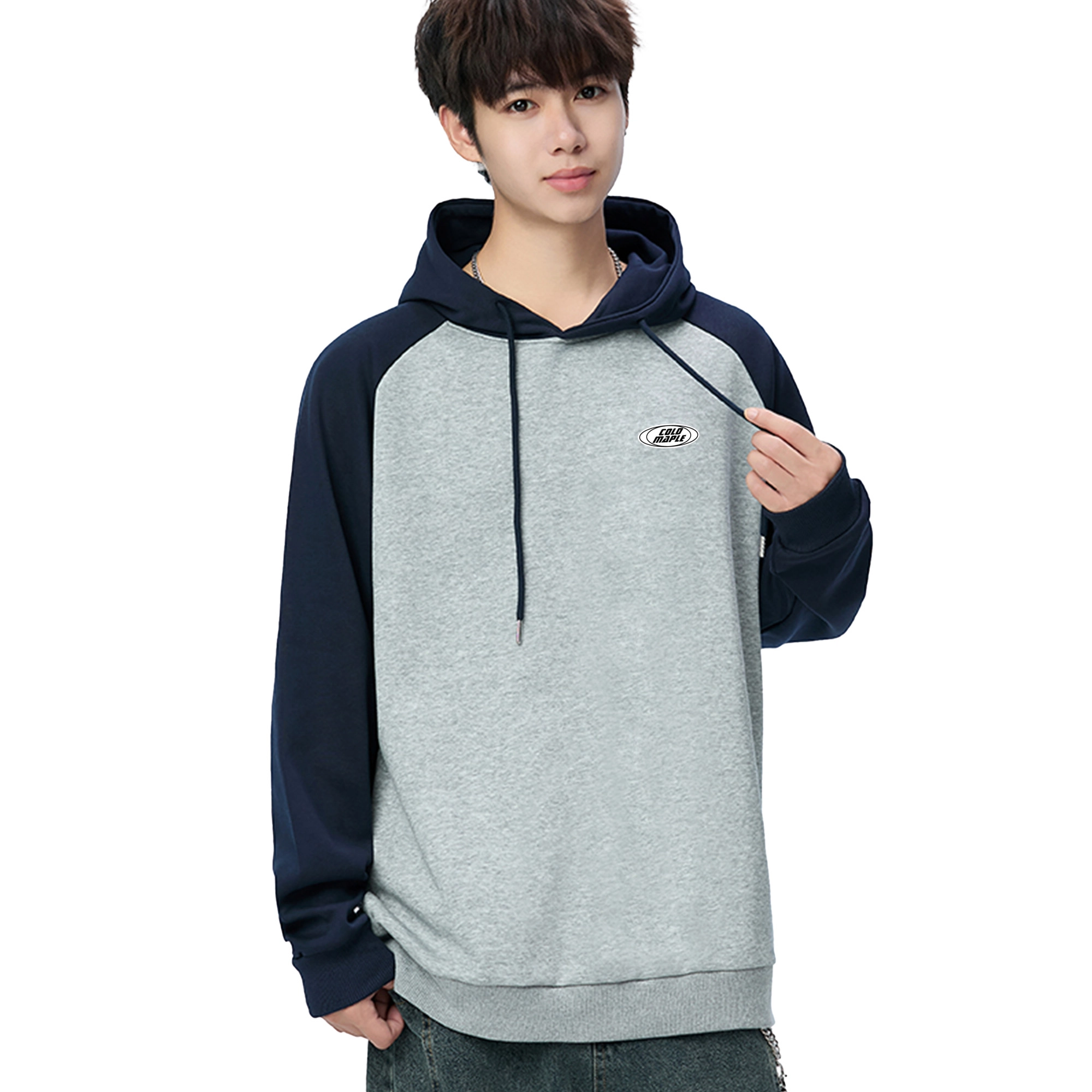 COLD MAPLE FW25