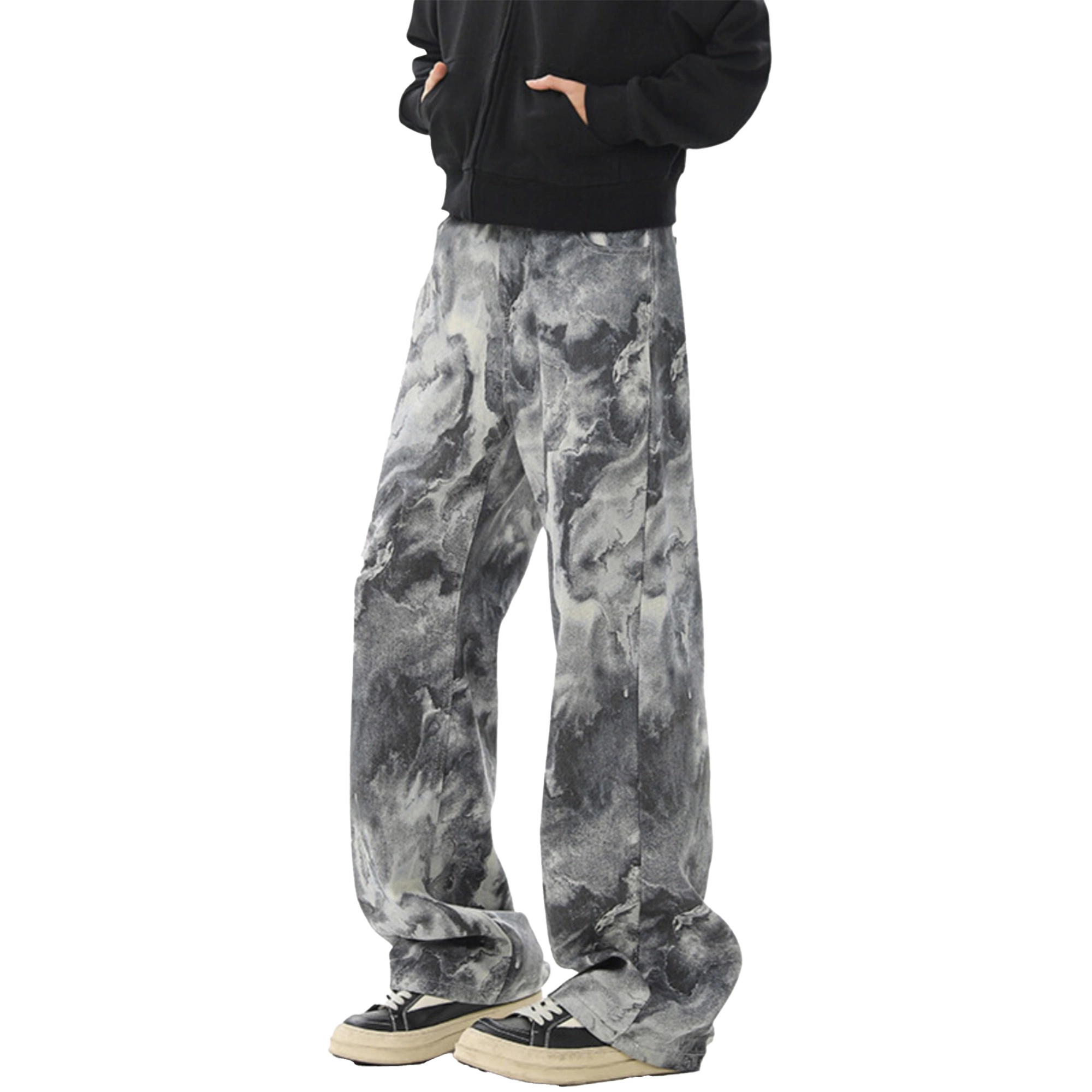 COLD MAPLE FW25