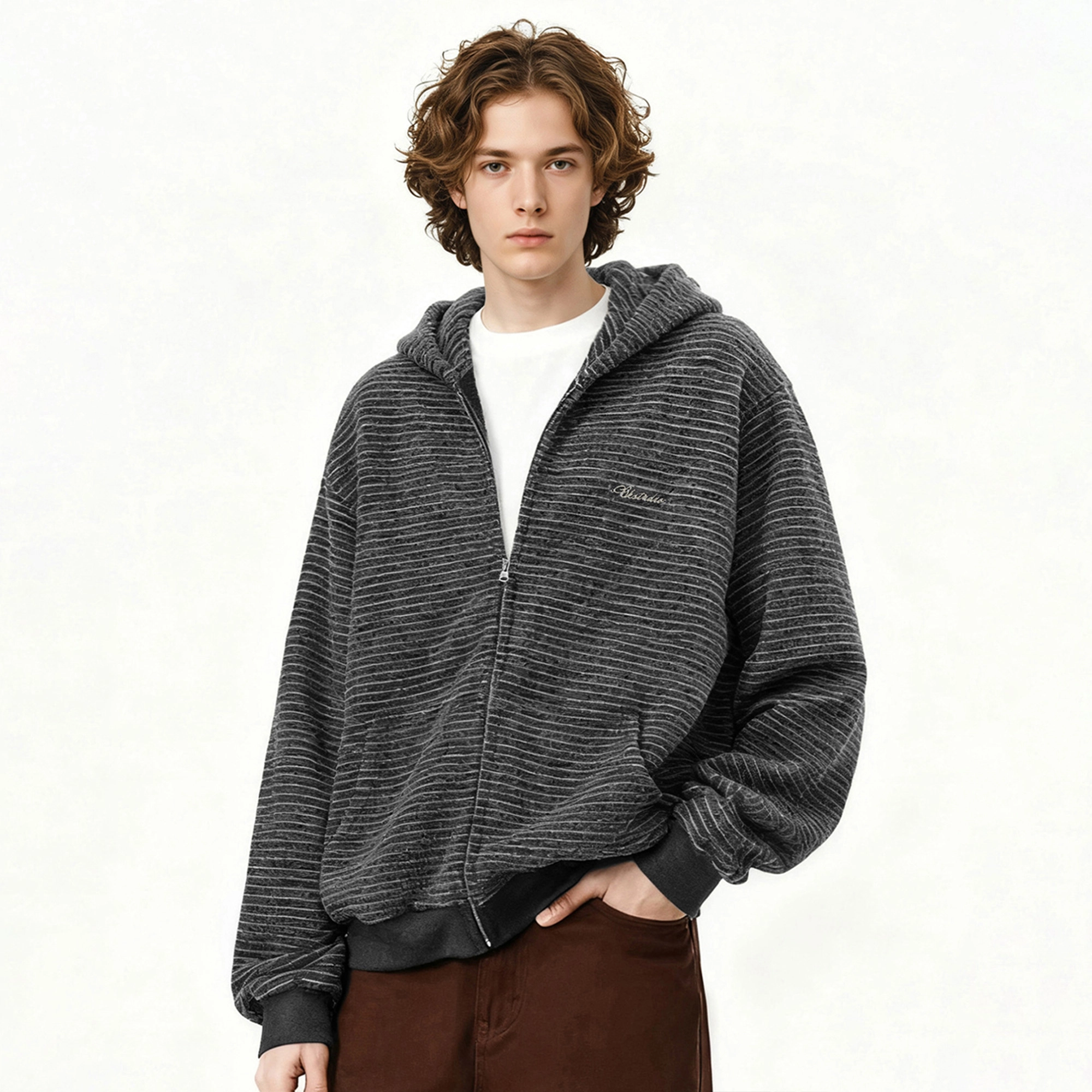 COLD MAPLE FW25