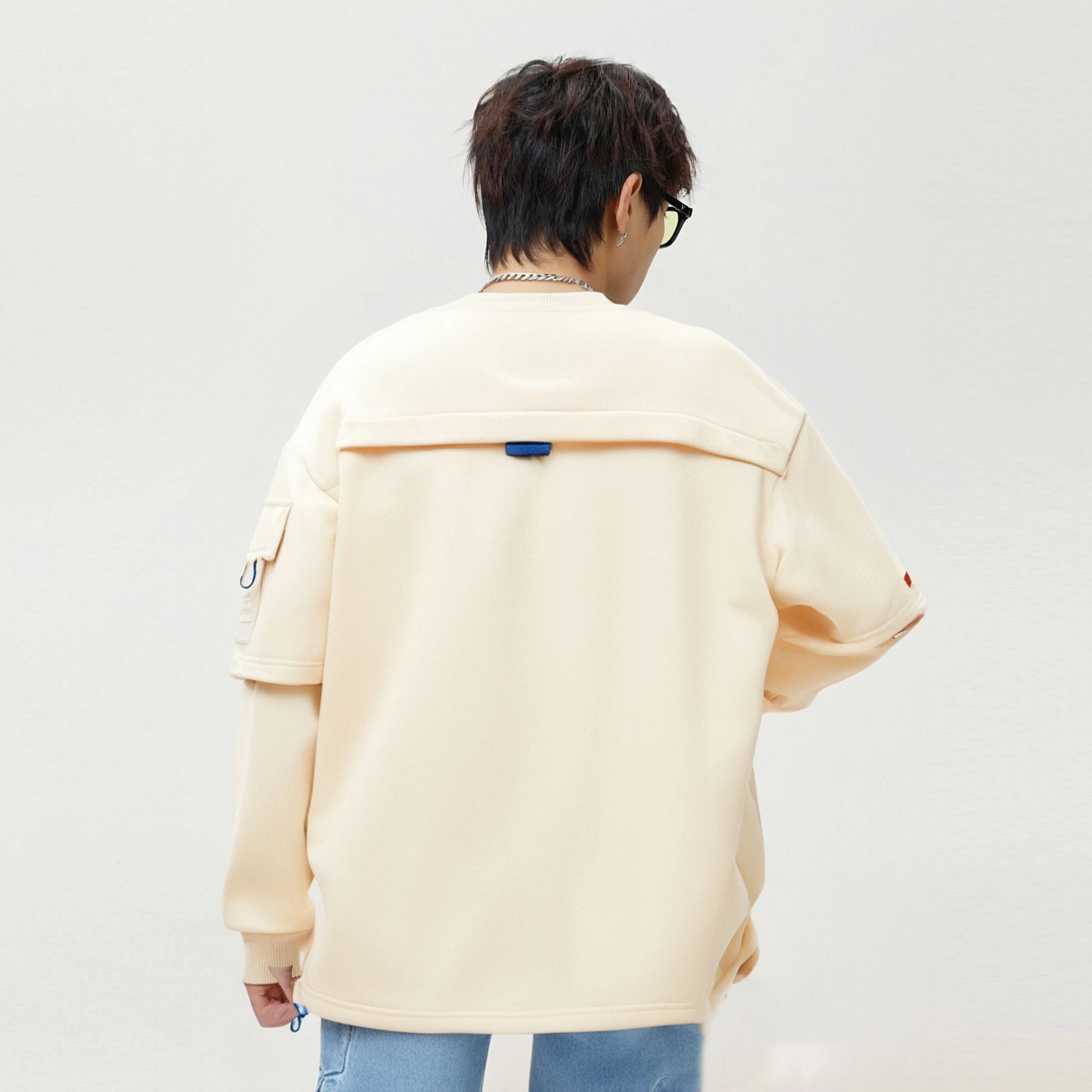 COLD MAPLE FW25 ins