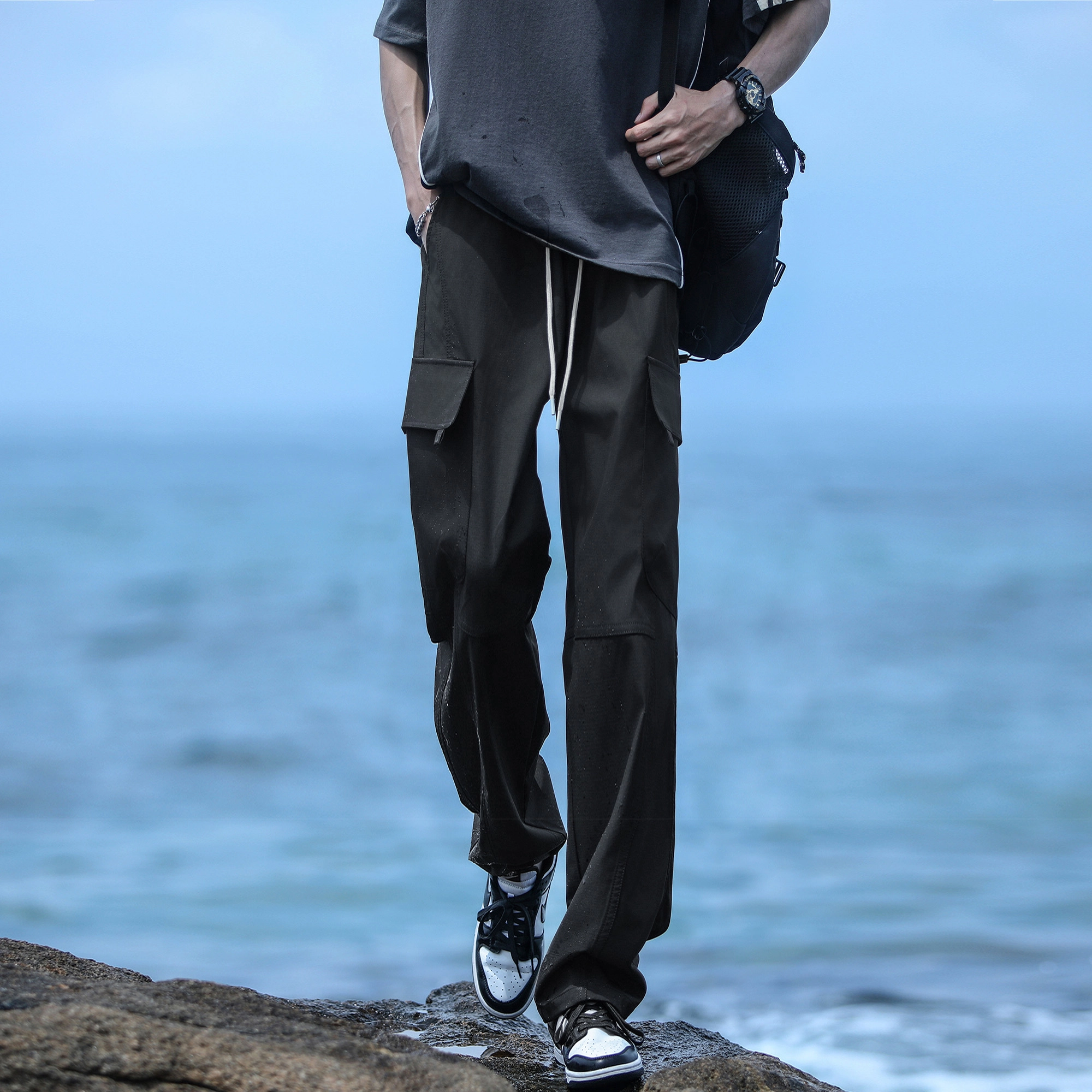 COLD MAPLE FW25