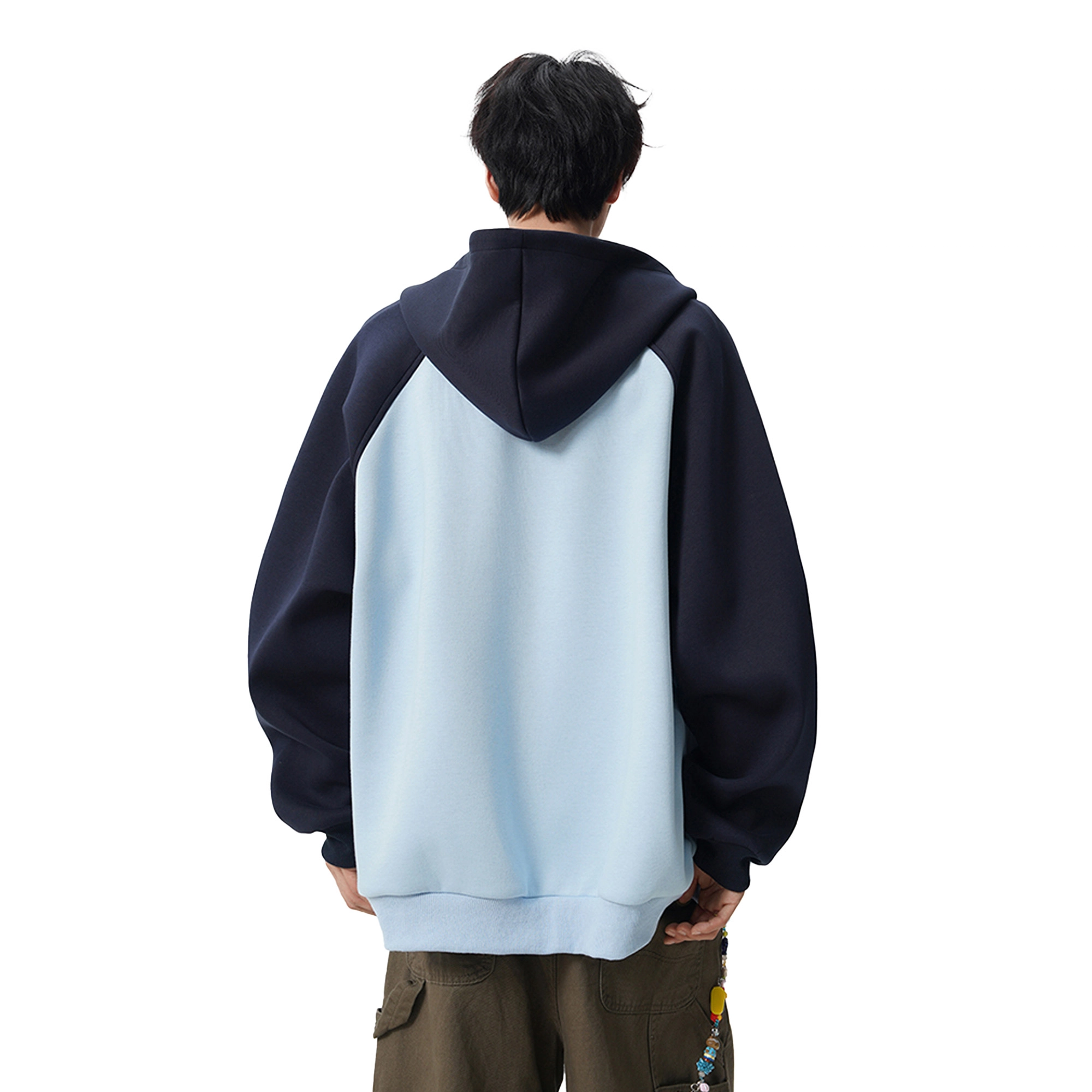 COLD MAPLE FW25