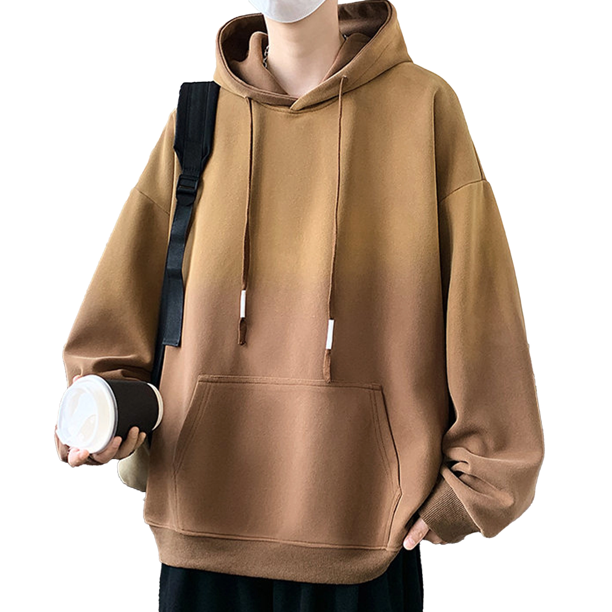 COLD MAPLE FW25