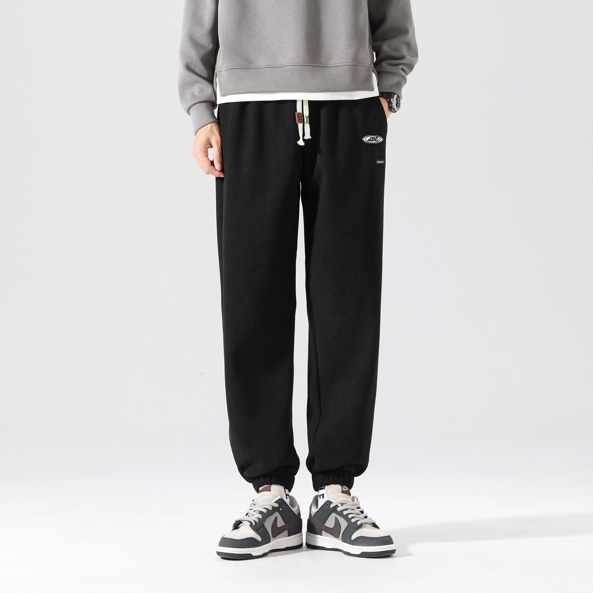 COLD MAPLE FW25