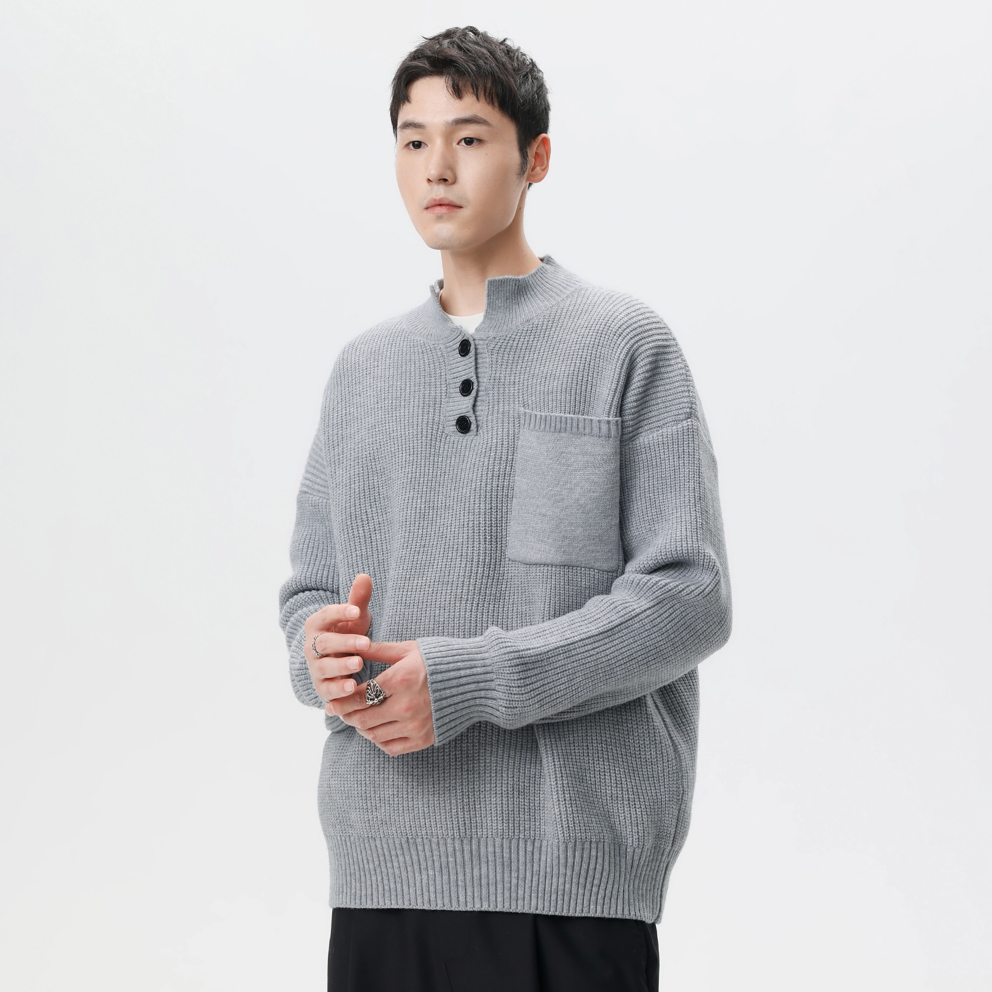 COLD MAPLE T
