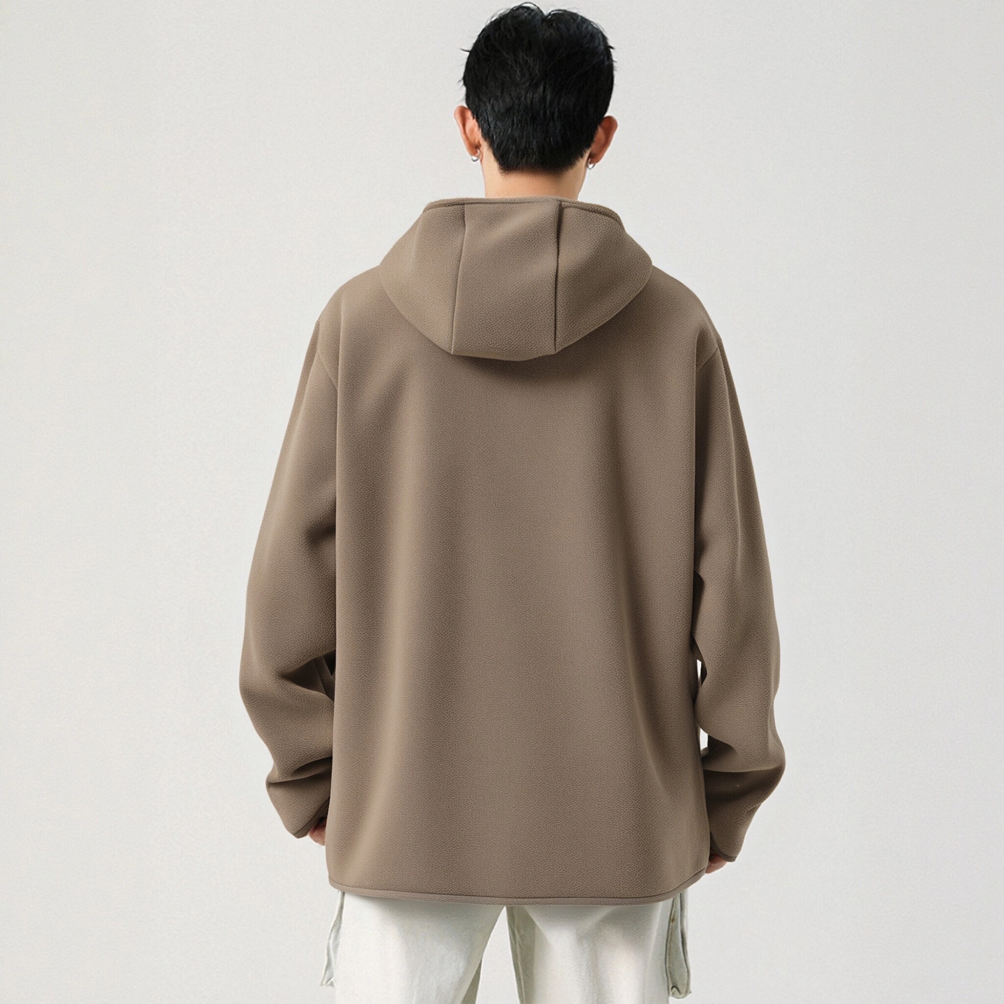 COLD MAPLE FW25