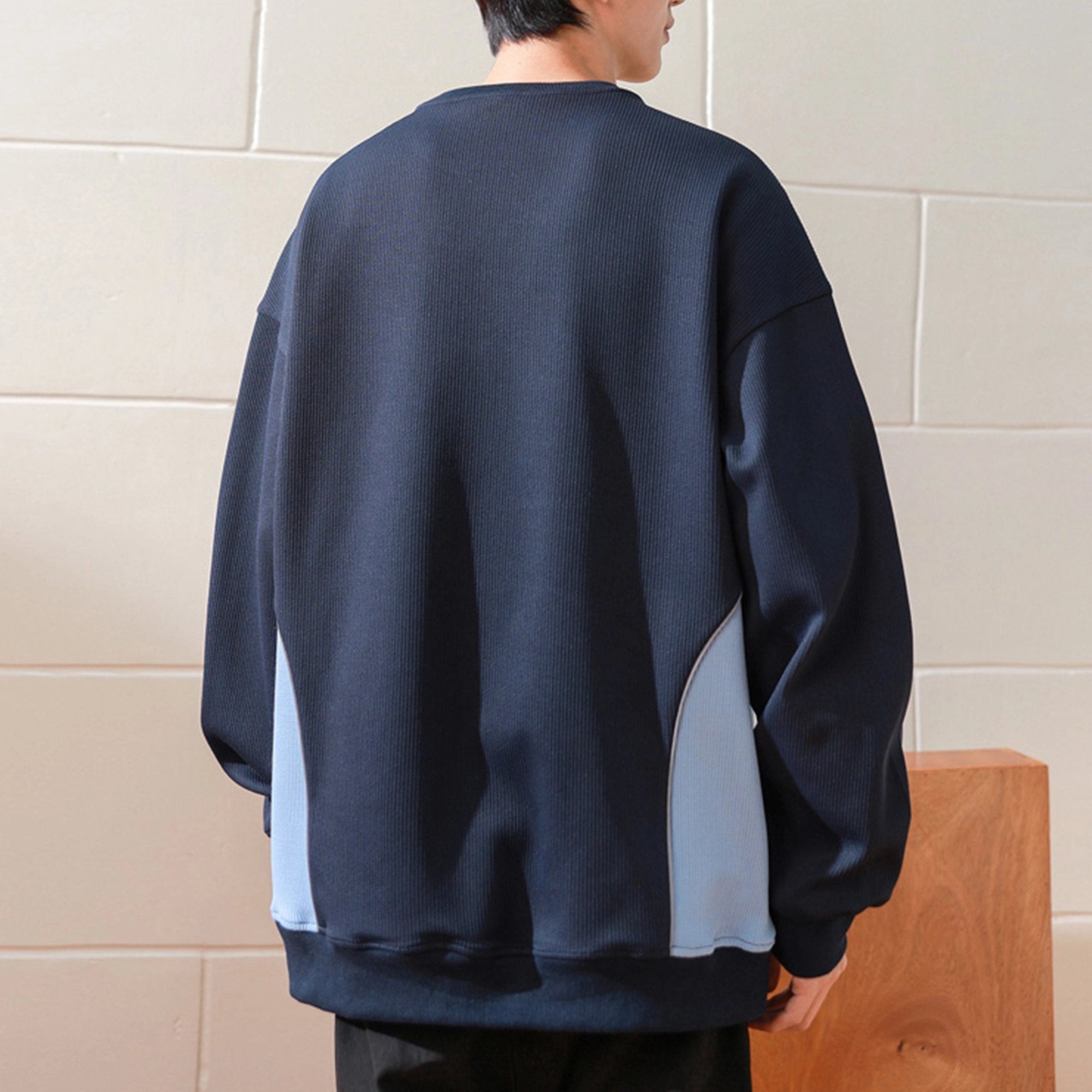 COLD MAPLE FW25