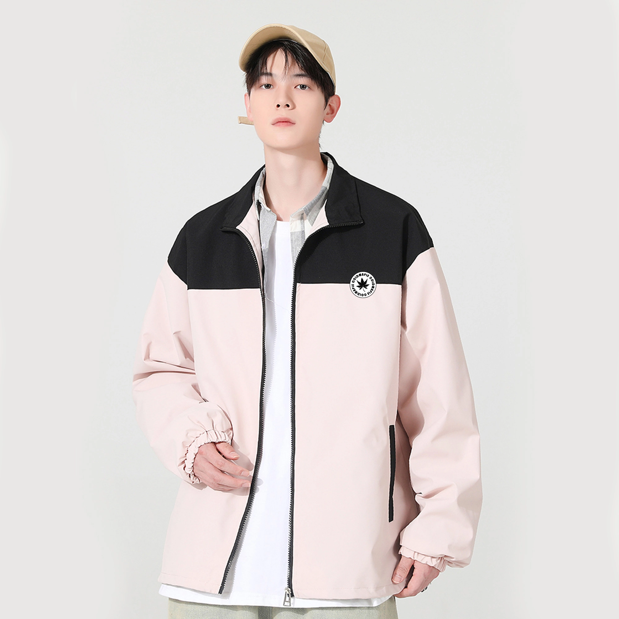 COLD MAPLE FW25