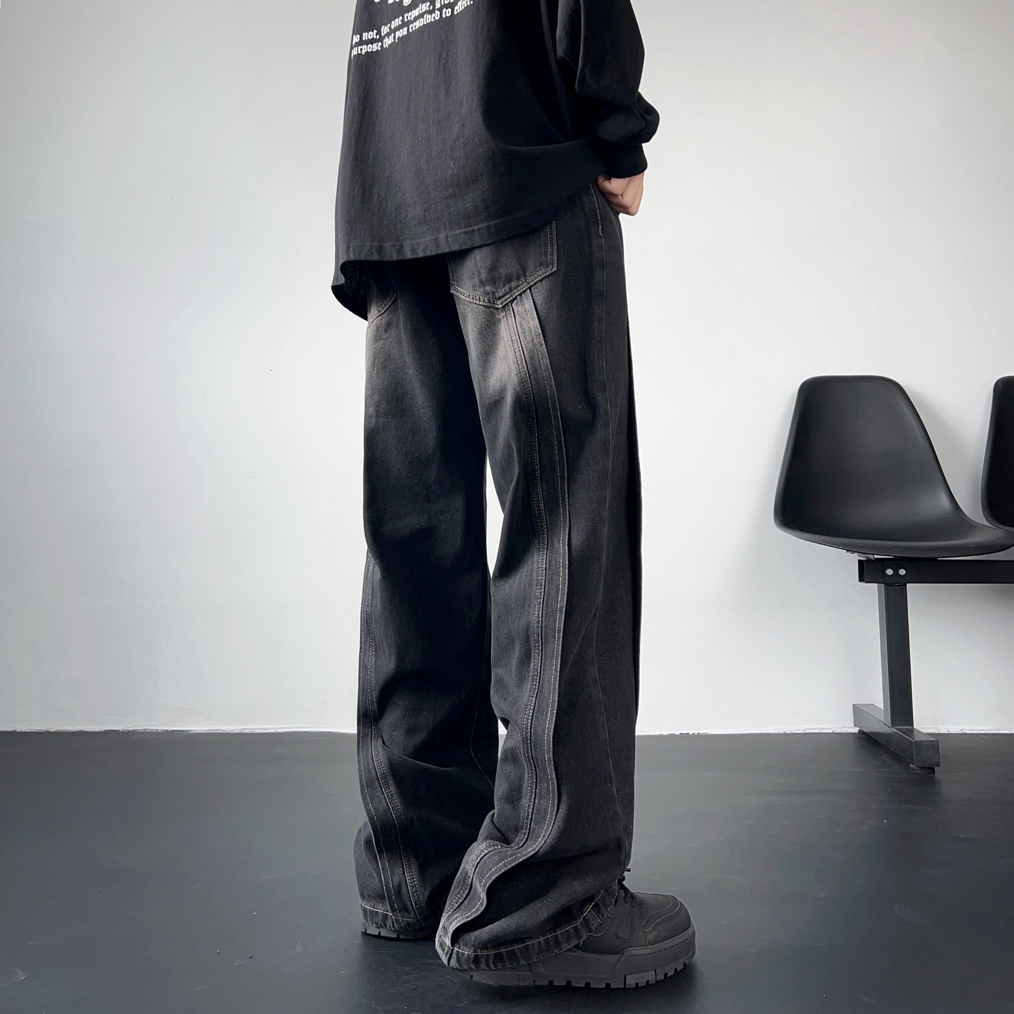 COLD MAPLE FW25