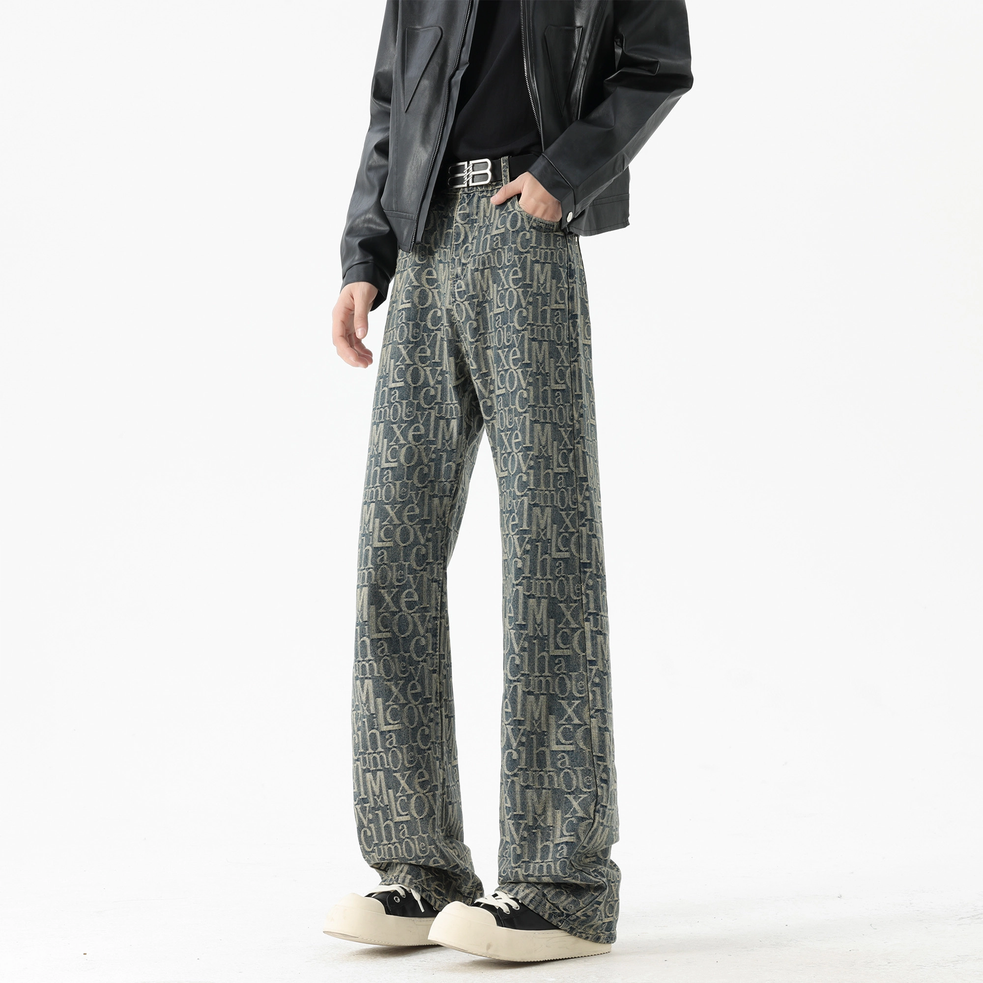 COLD MAPLE FW25 ins