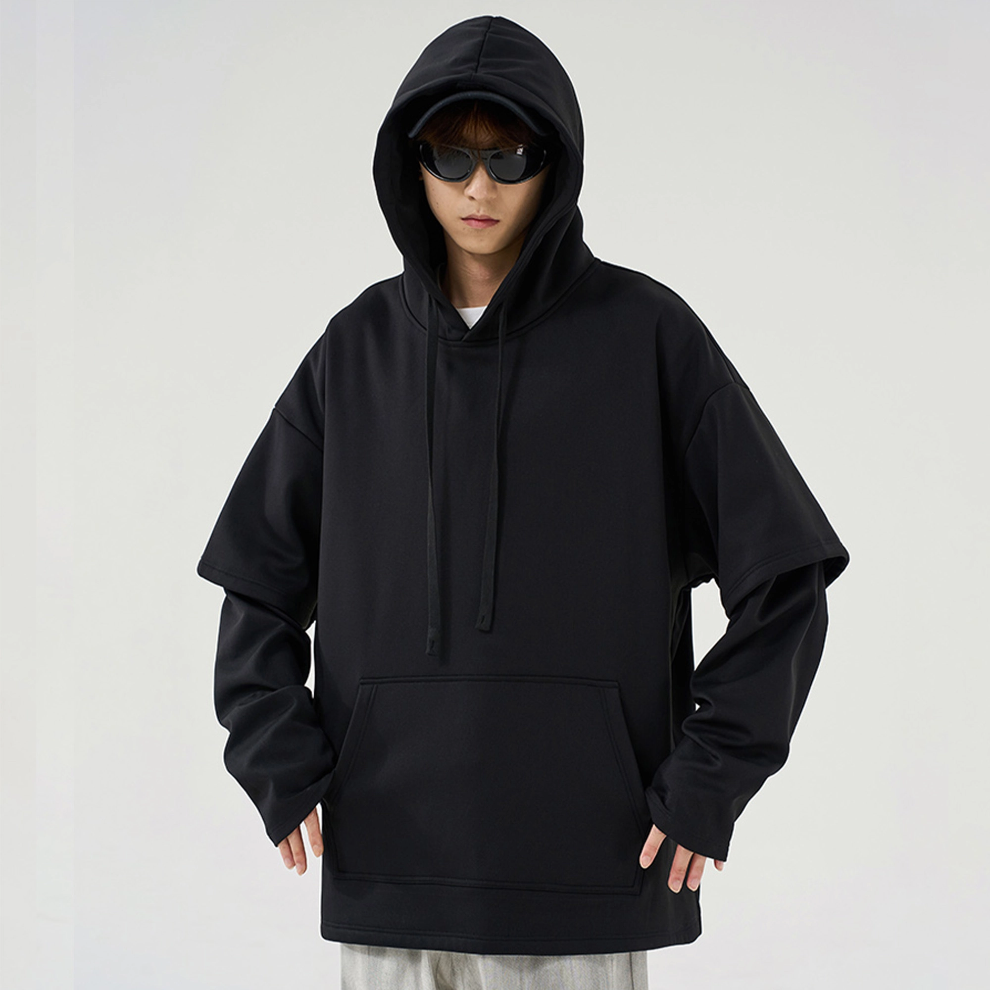 COLD MAPLE FW25