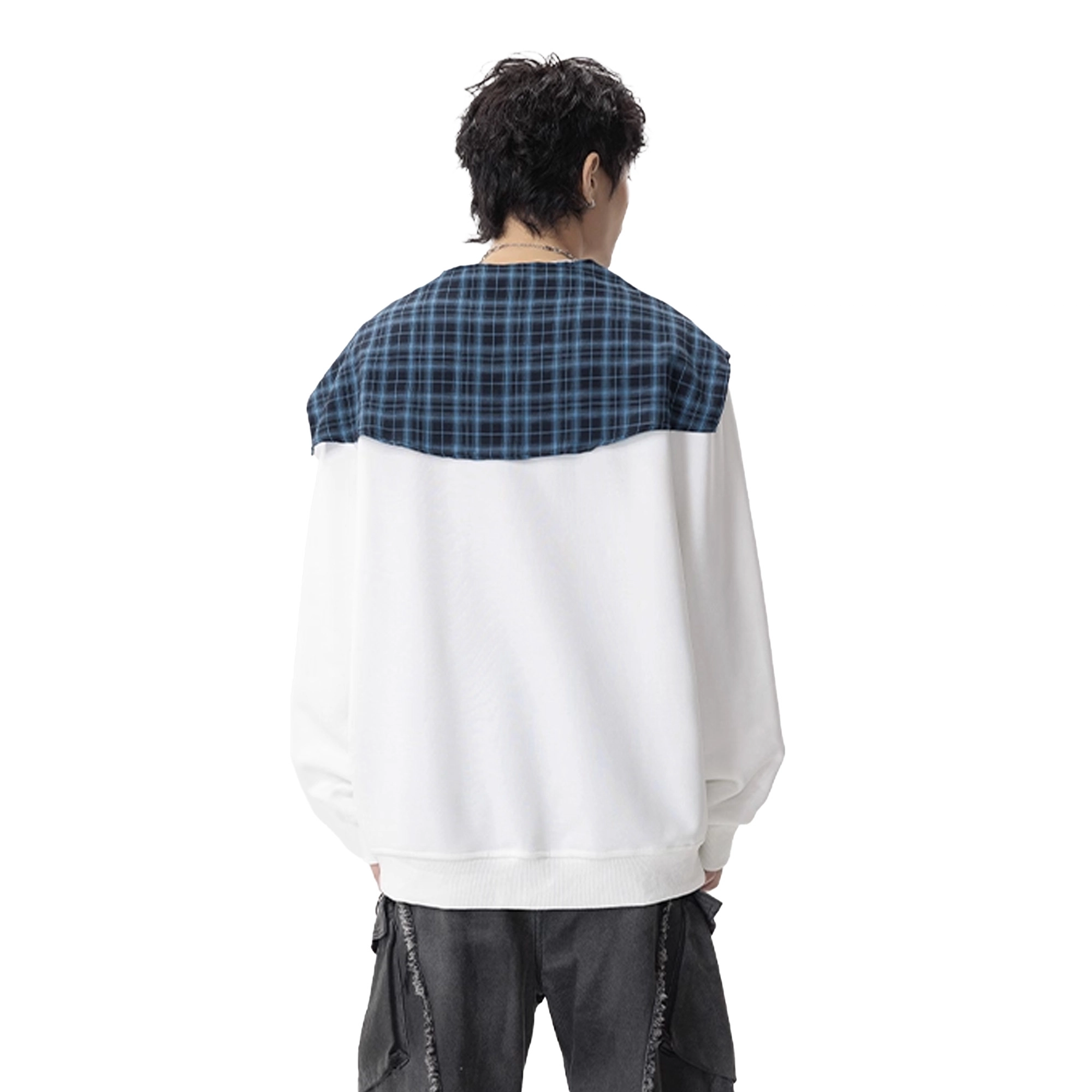 COLD MAPLE FW25 420g