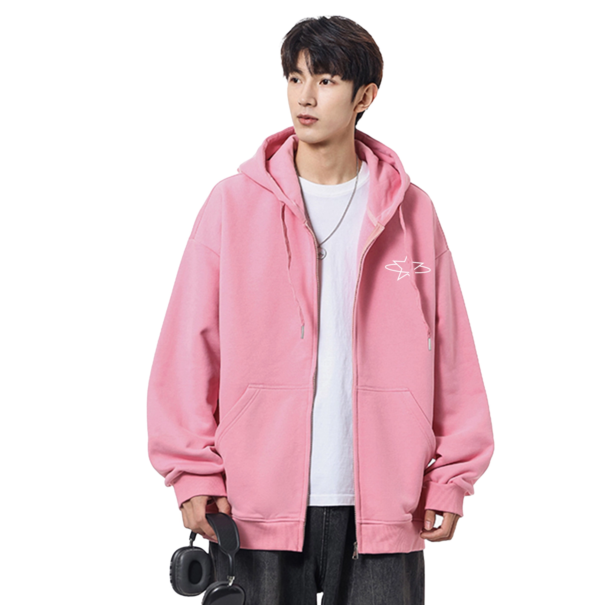 COLD MAPLE FW25
