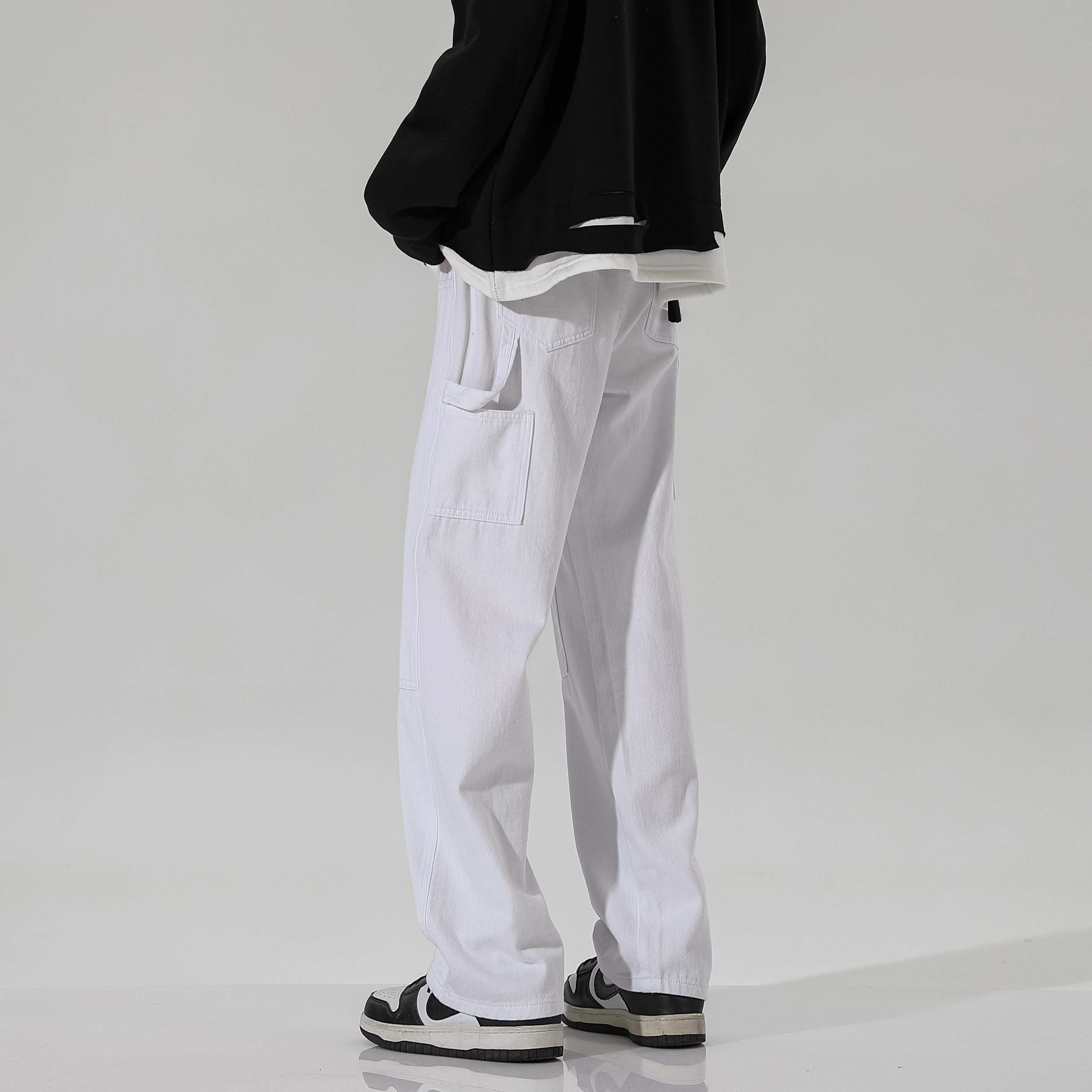 COLD MAPLE FW25