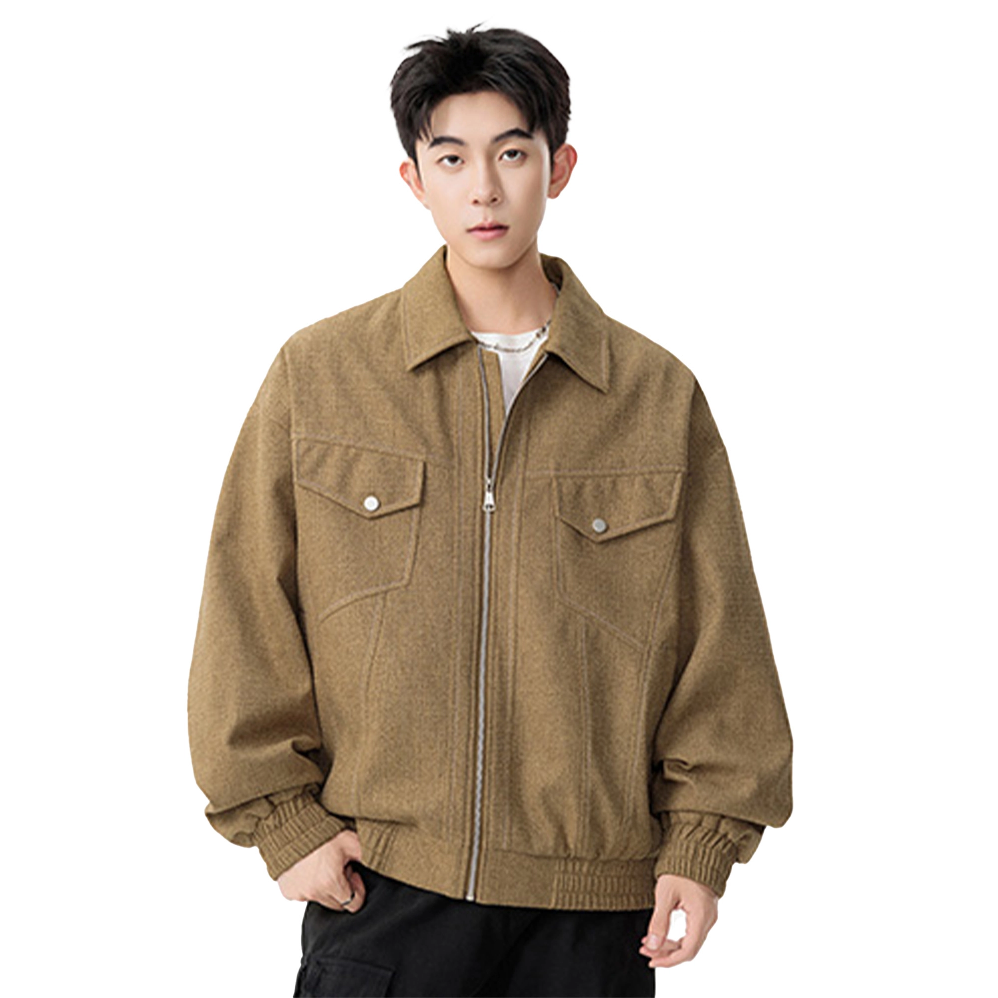 COLD MAPLE FW25