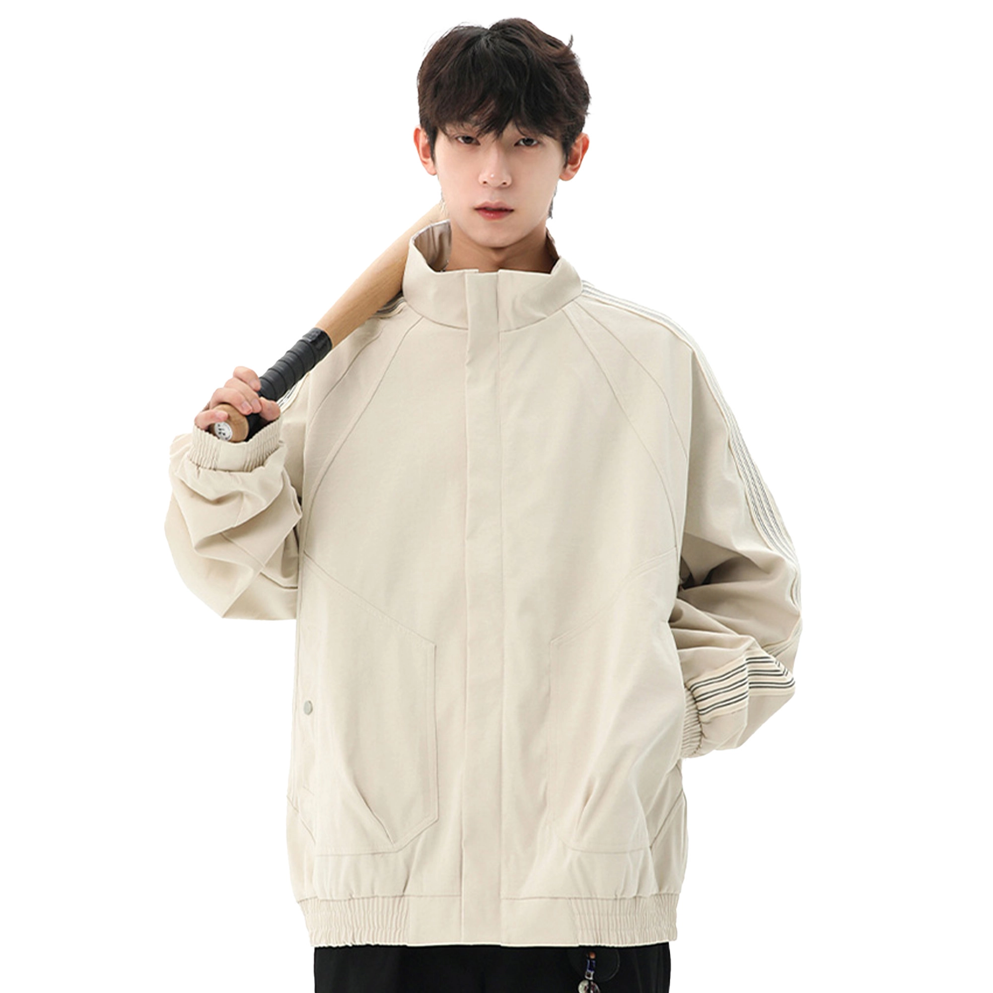 COLD MAPLE FW25