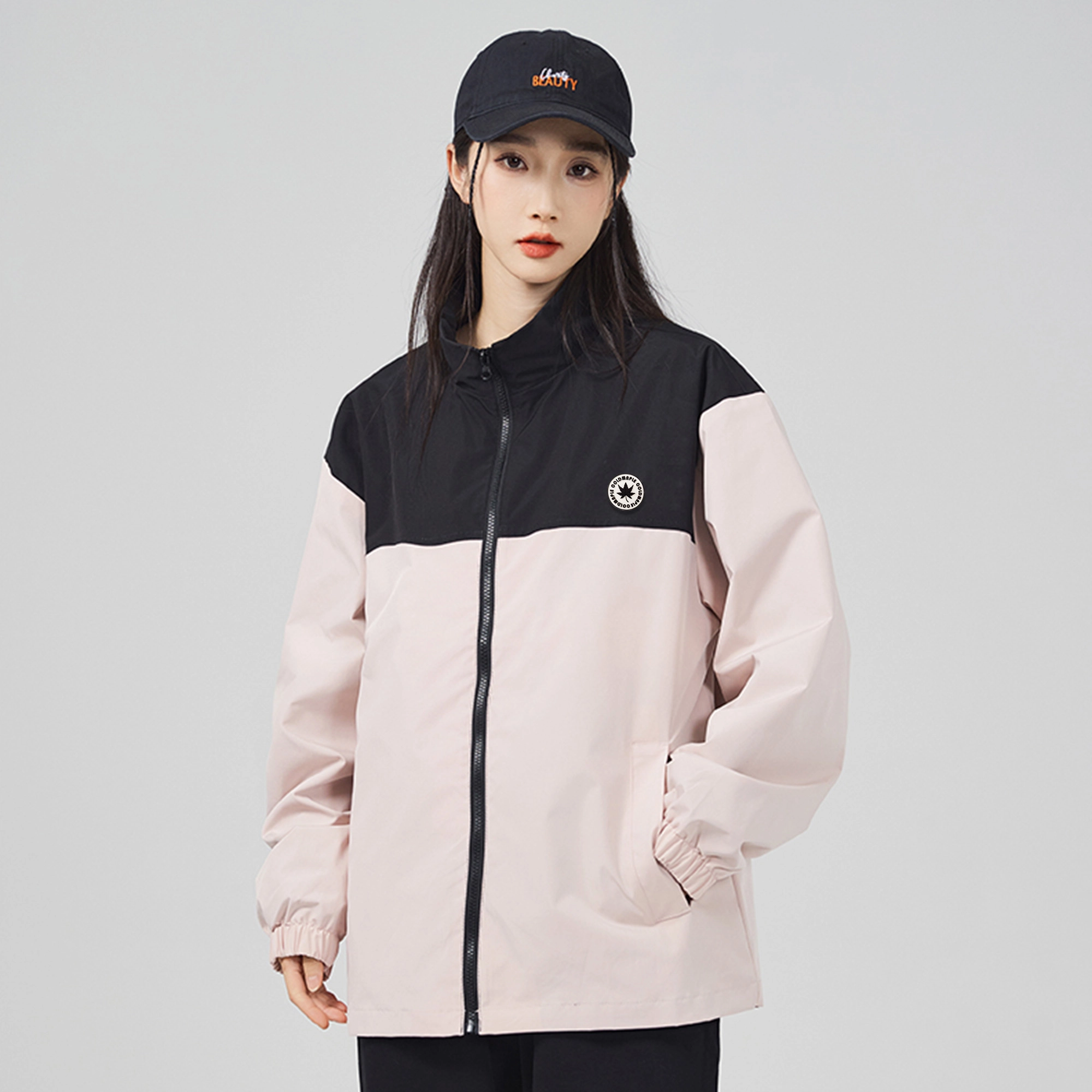COLD MAPLE FW25
