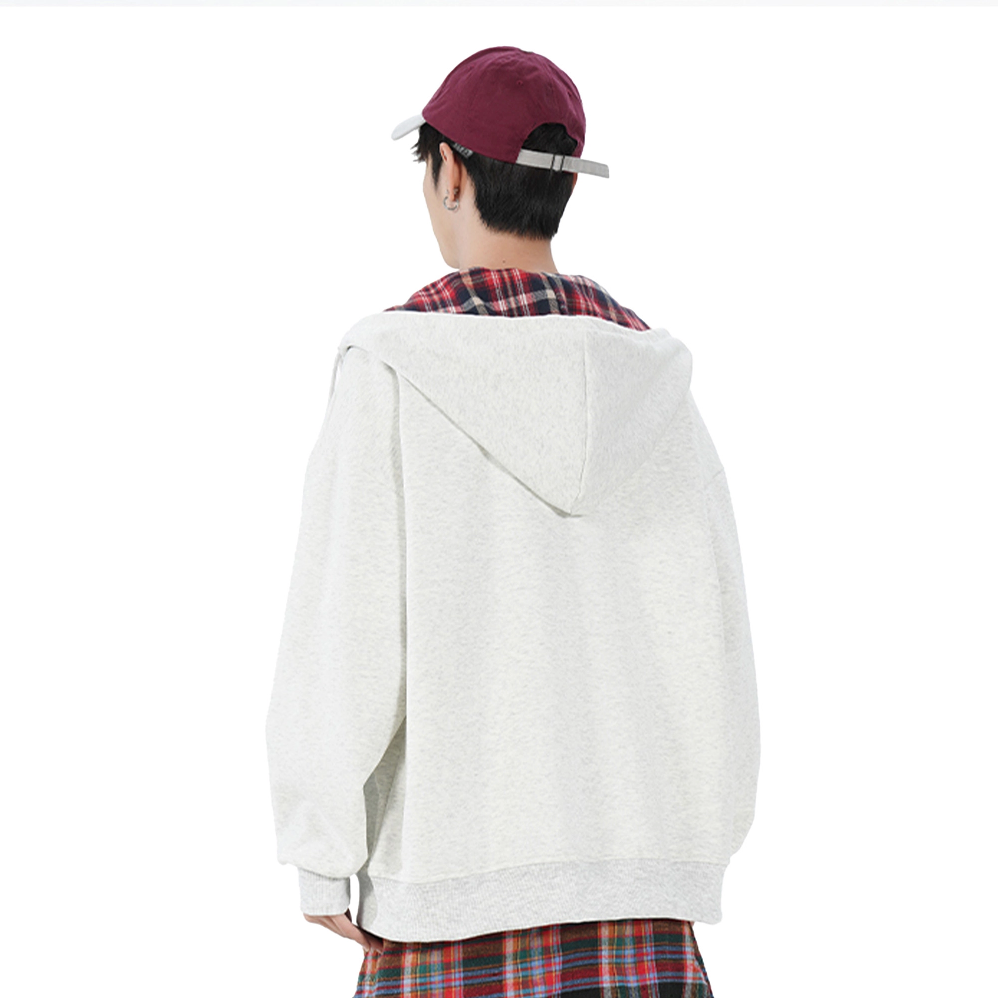 COLD MAPLE FW25
