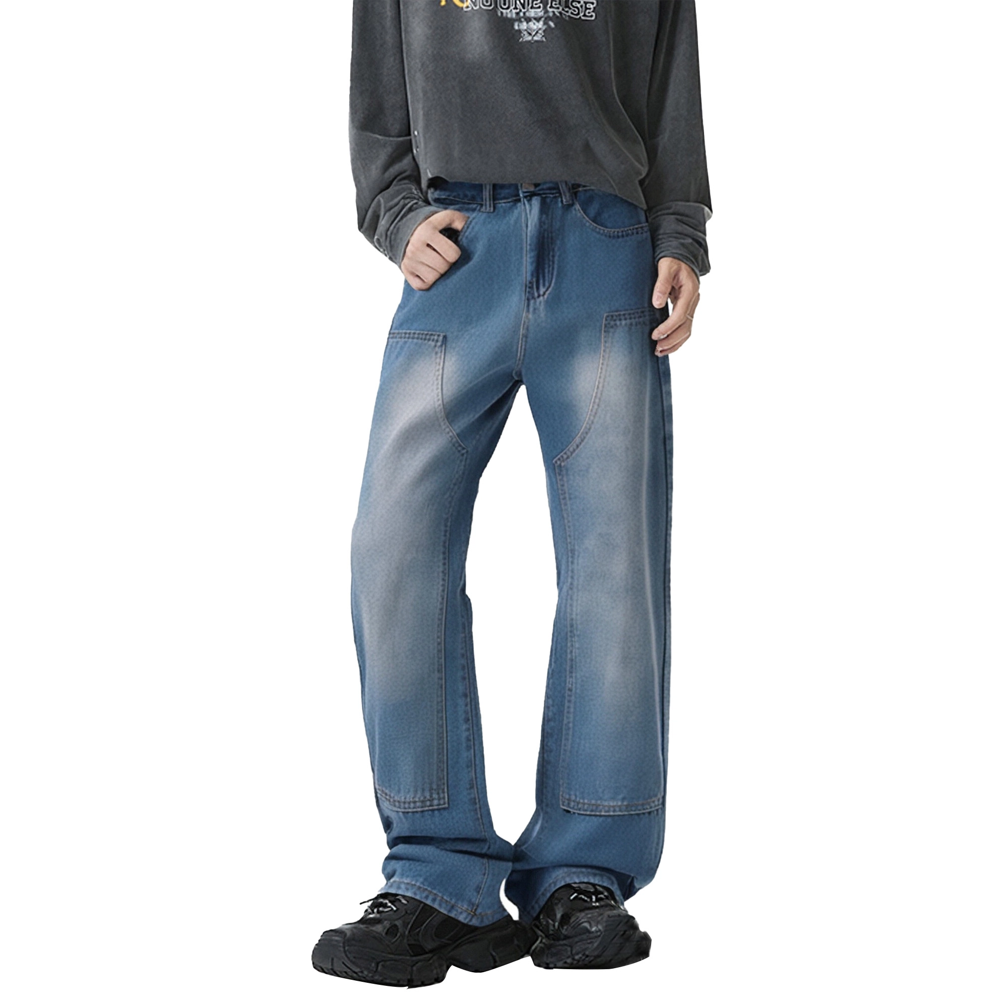 COLD MAPLE FW25