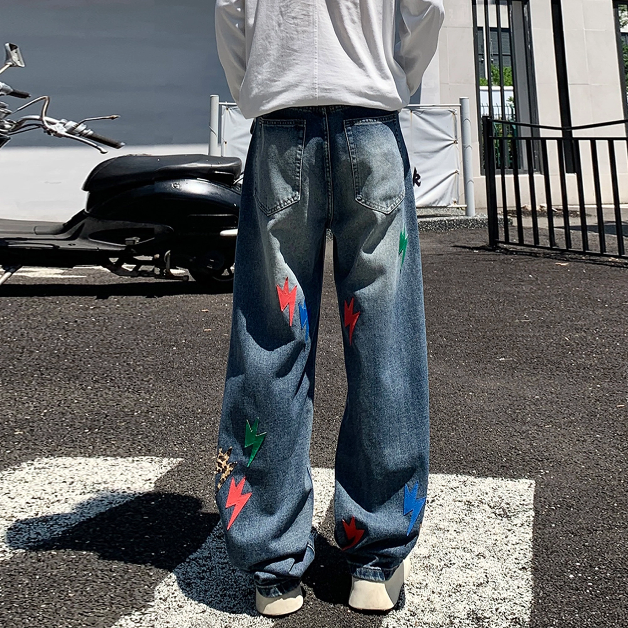 COLD MAPLE FW25