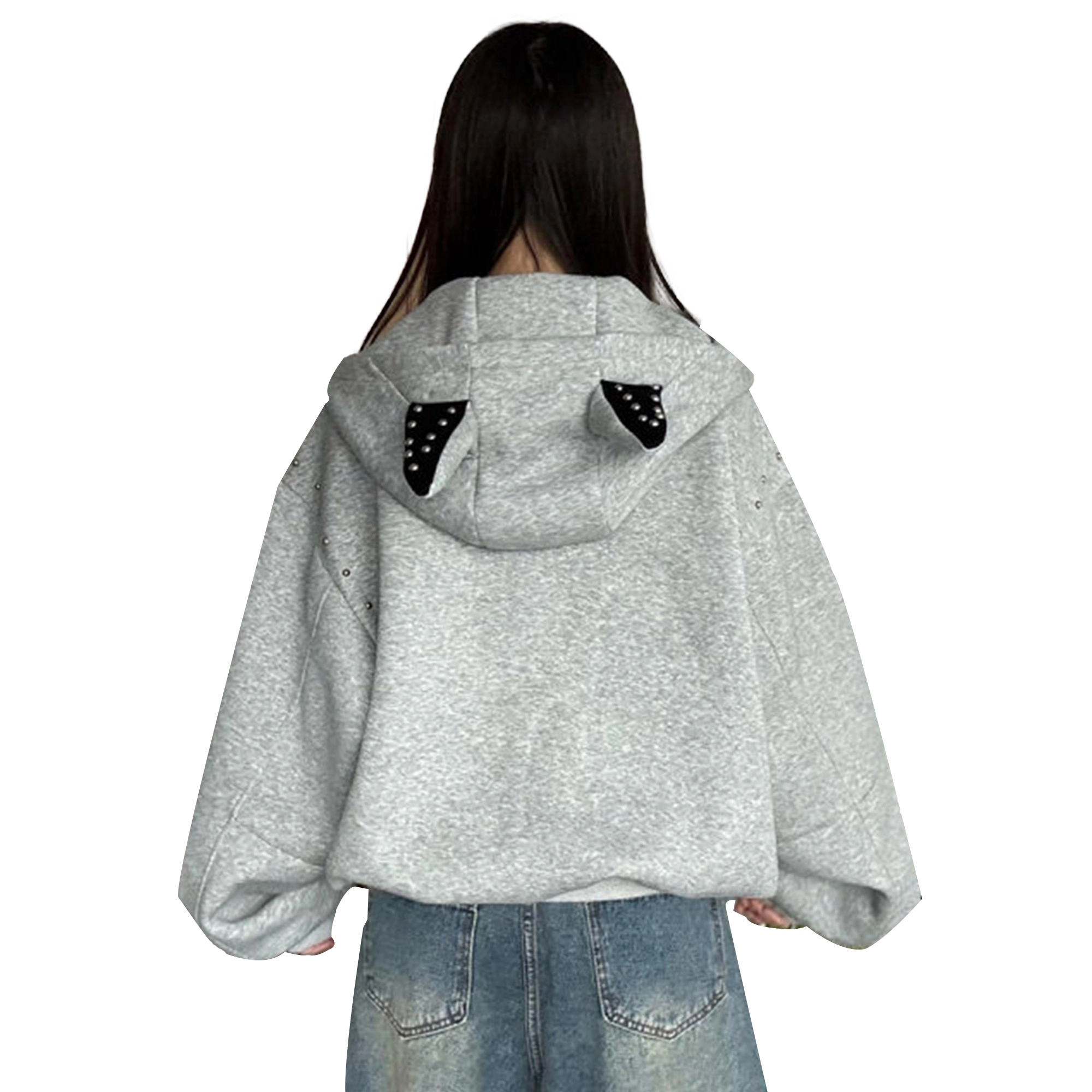 COLD MAPLE FW25
