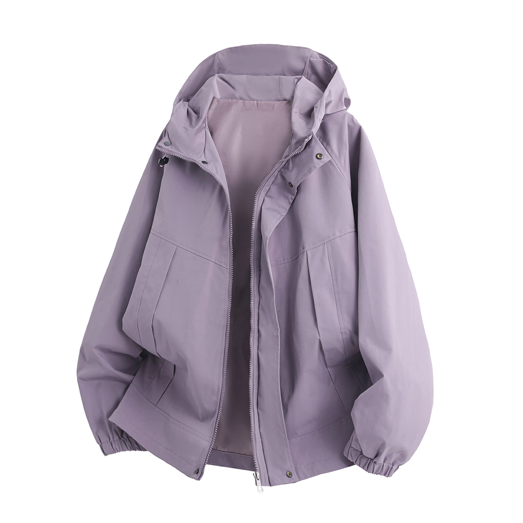 COLD MAPLE FW25