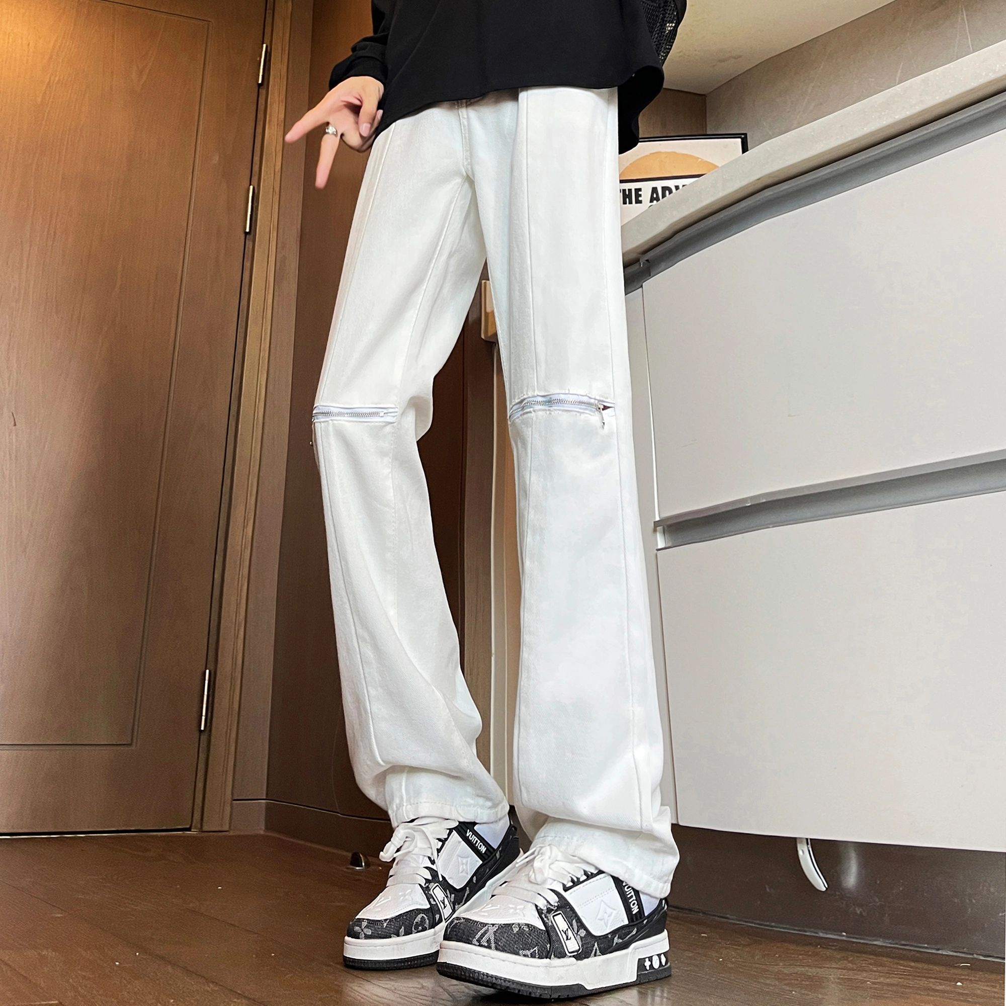 COLD MAPLE FW25