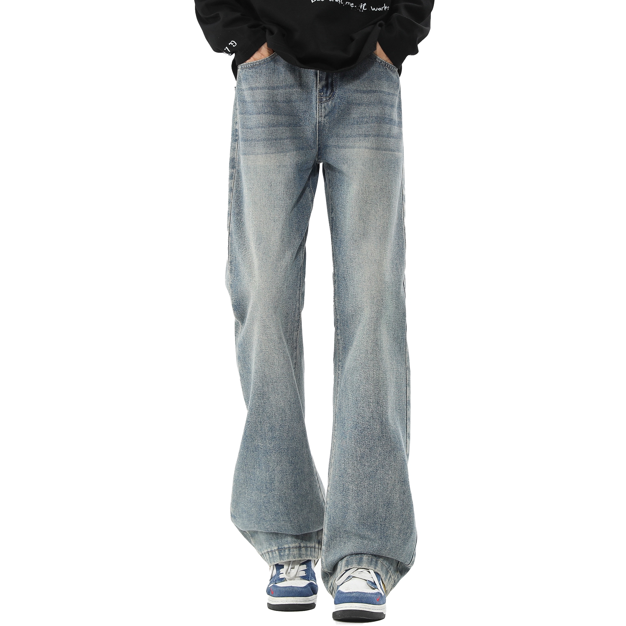 COLD MAPLE FW25