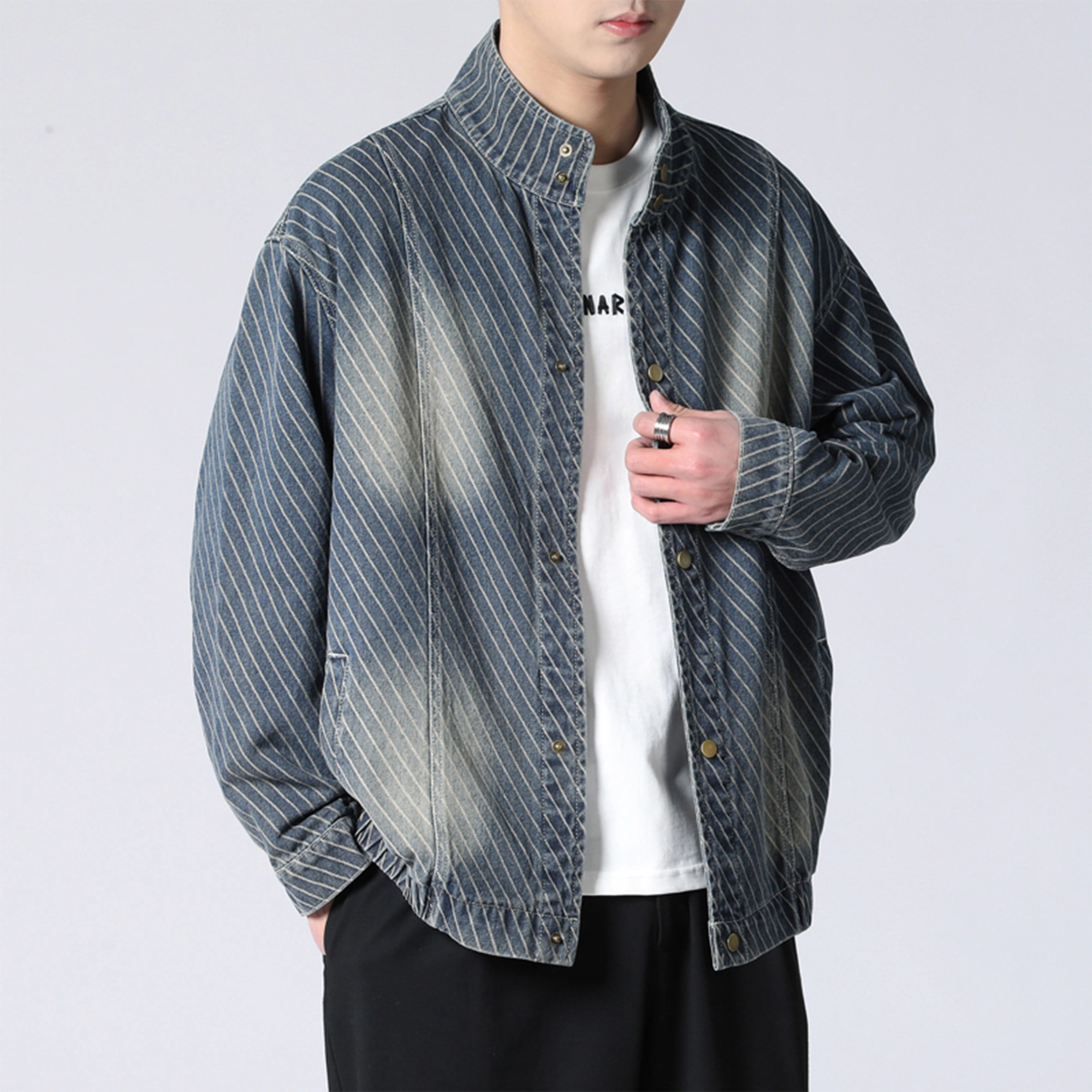 COLD MAPLE FW25
