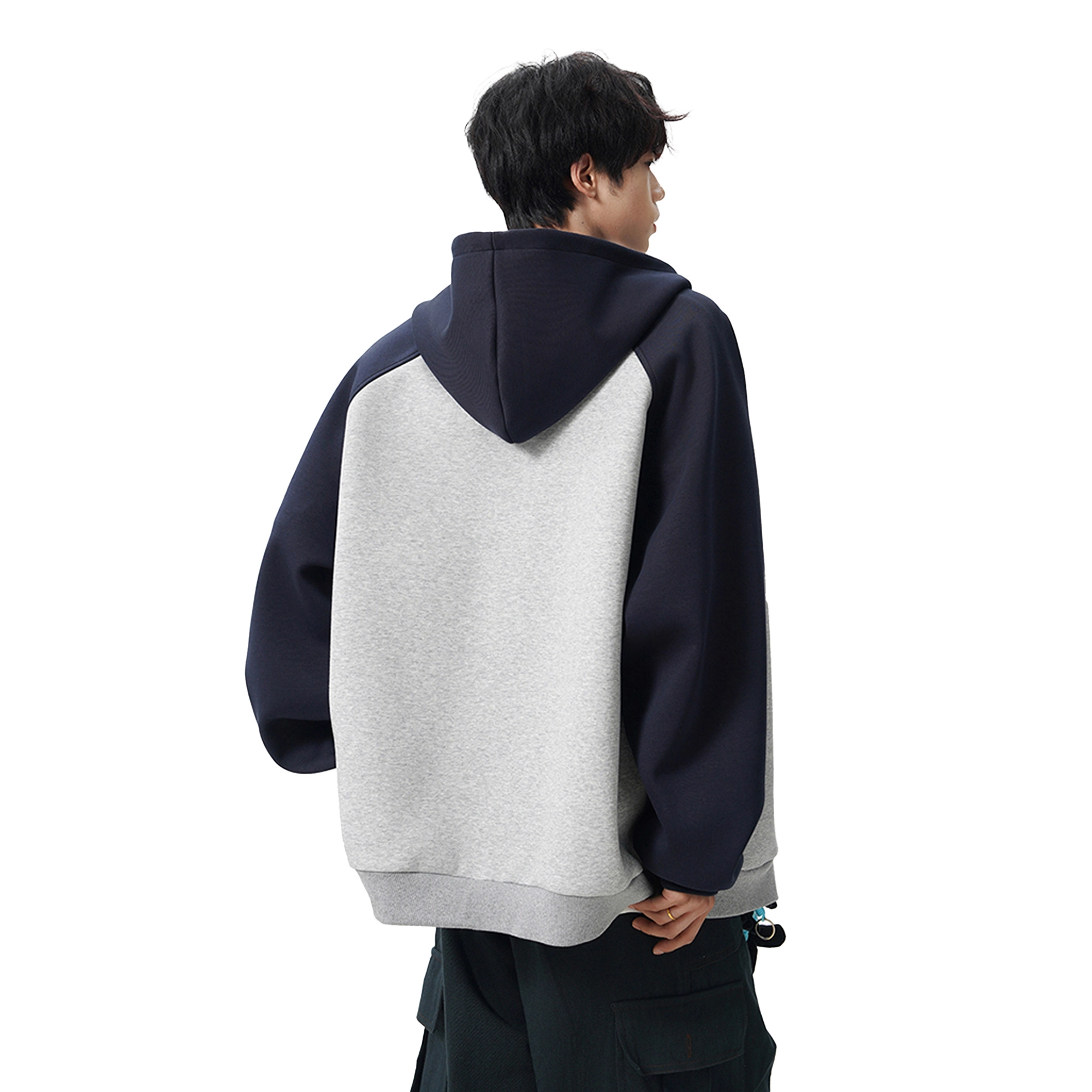 COLD MAPLE FW25