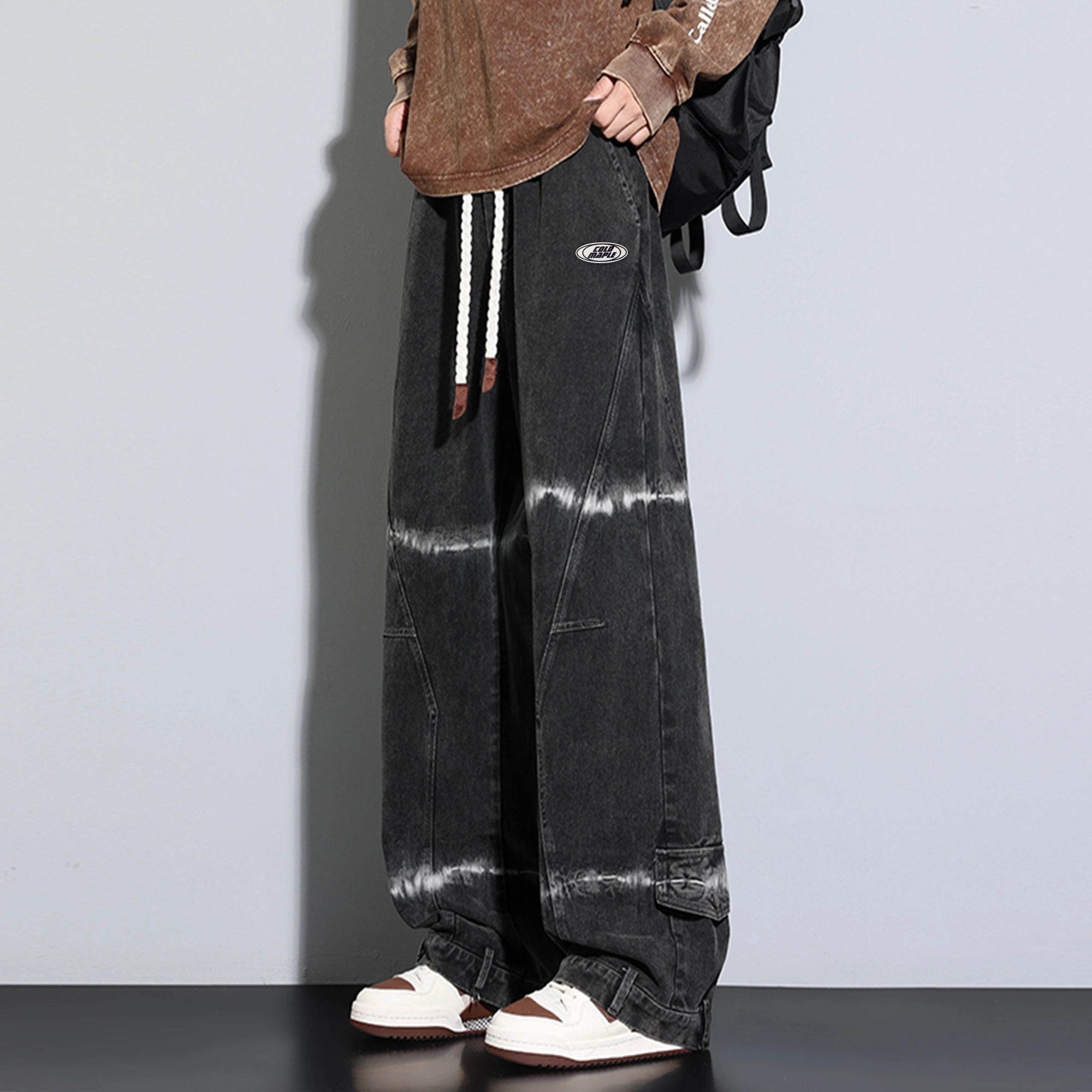 COLD MAPLE FW25