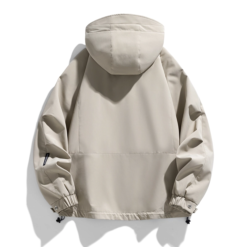 COLD MAPLE FW25