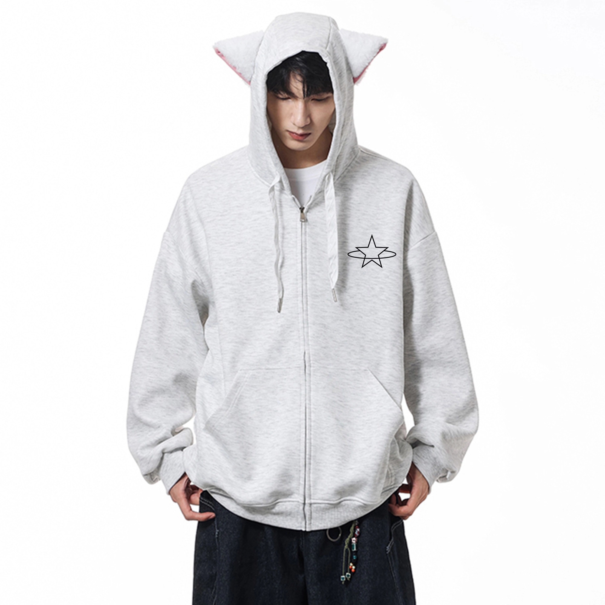 COLD MAPLE FW25