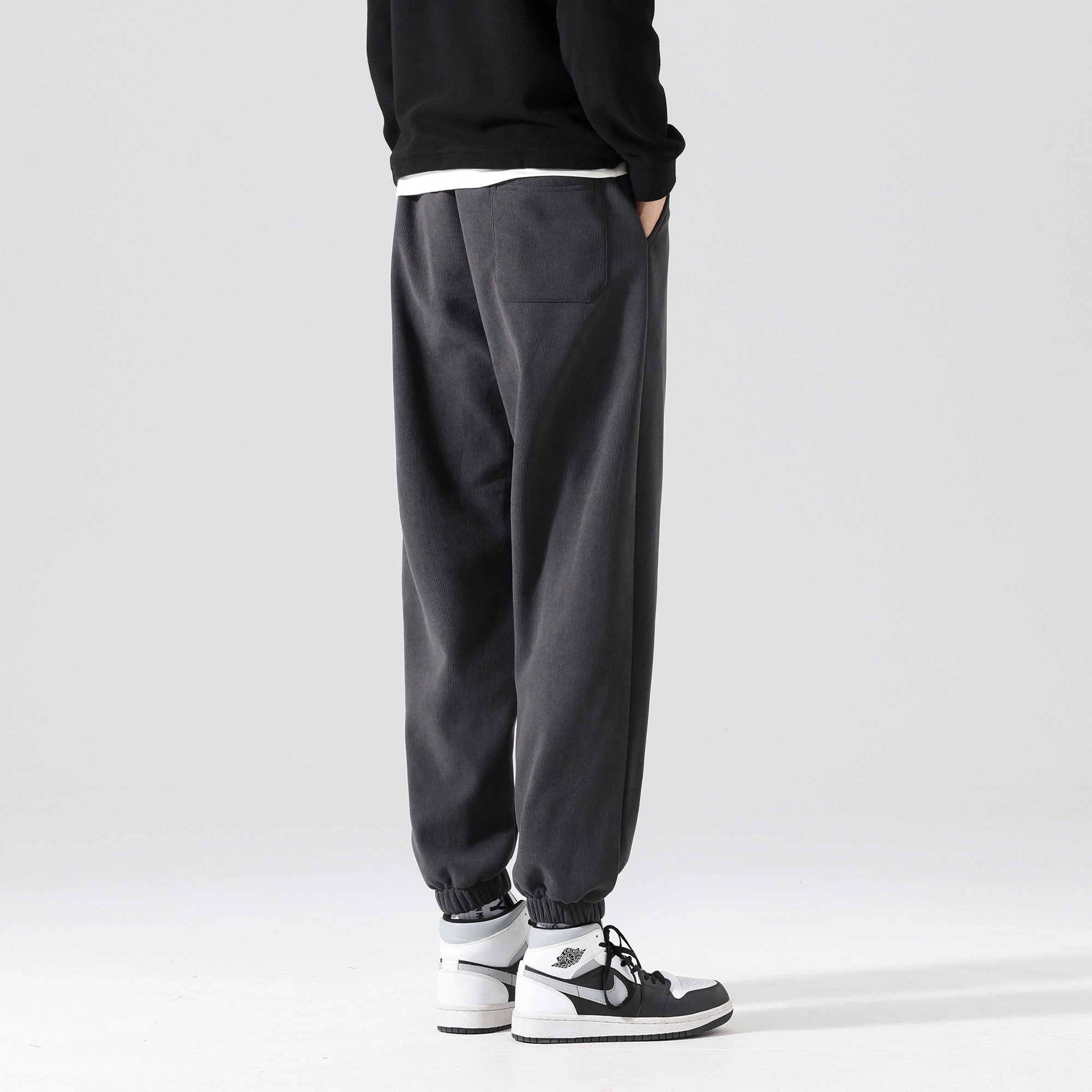 COLD MAPLE FW25