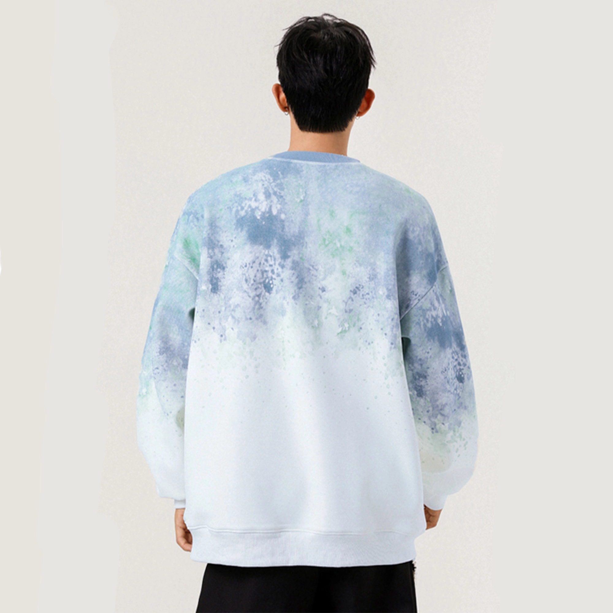 COLD MAPLE FW25