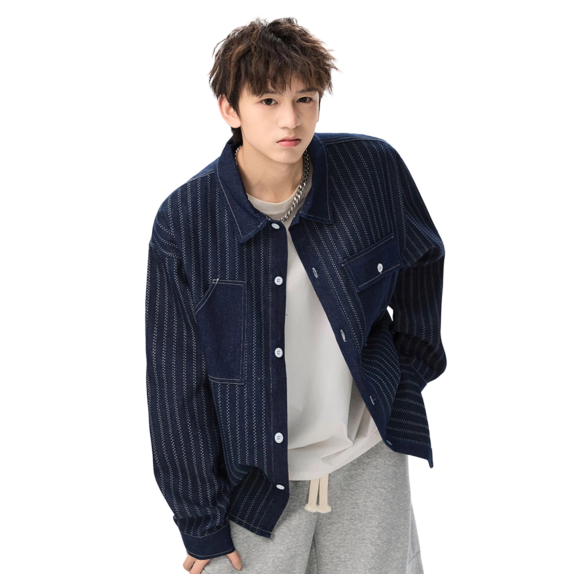 COLD MAPLE FW25