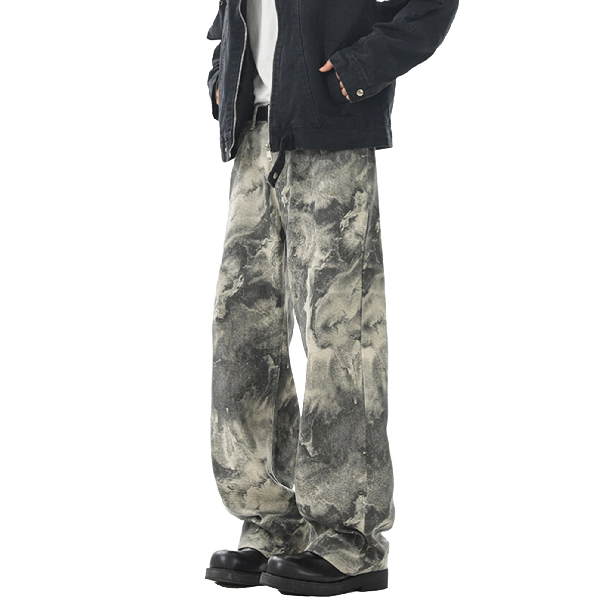 COLD MAPLE FW25