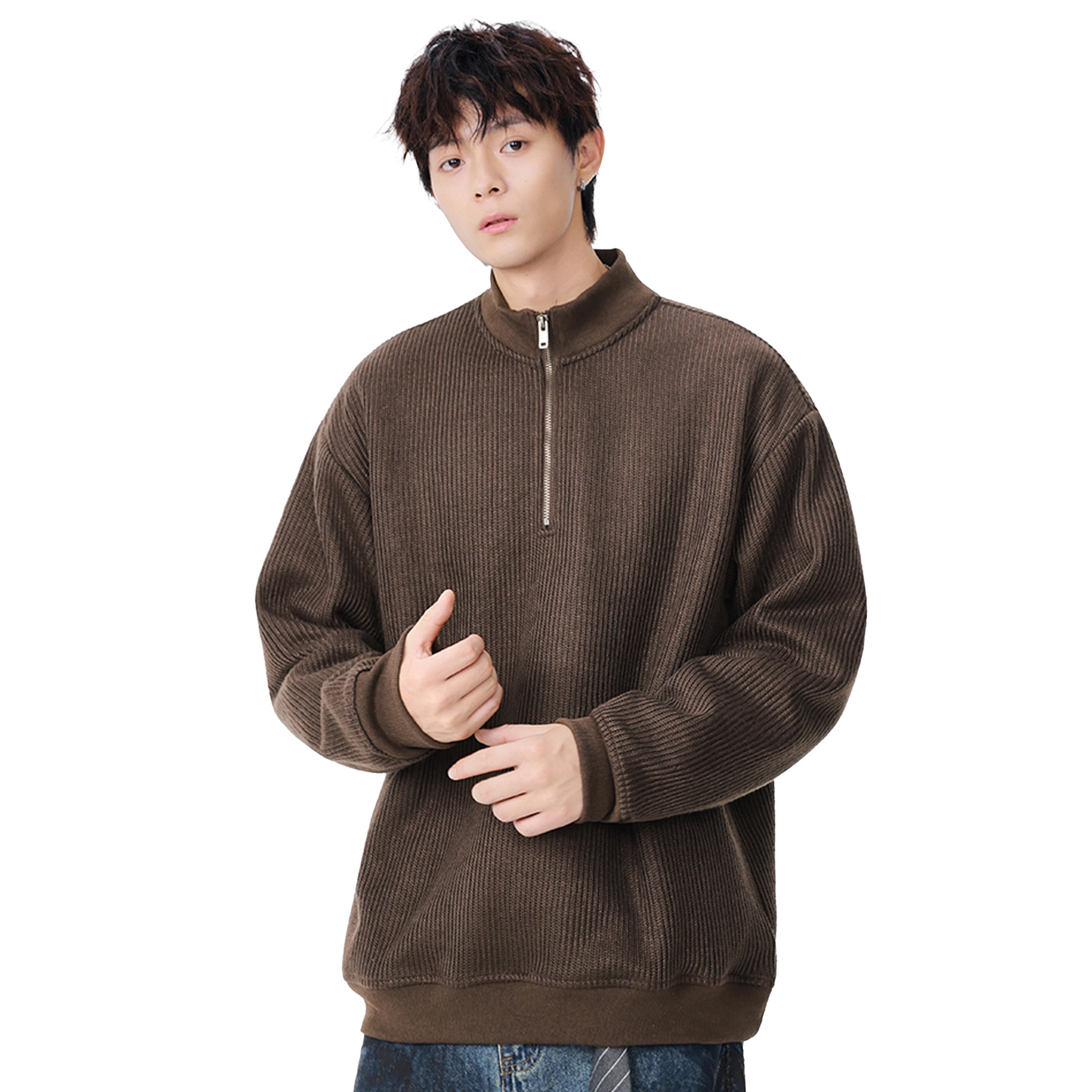 COLD MAPLE FW25