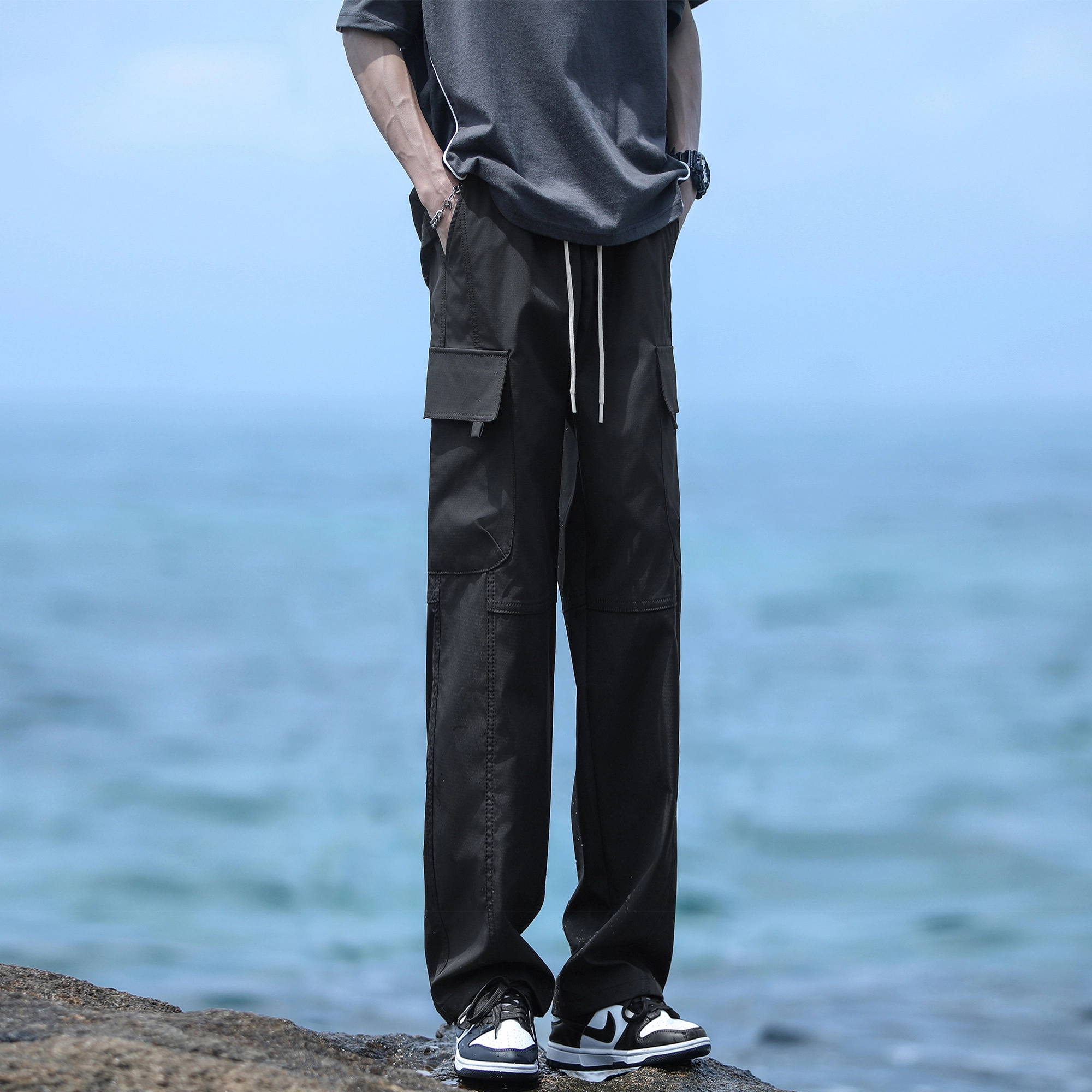 COLD MAPLE FW25